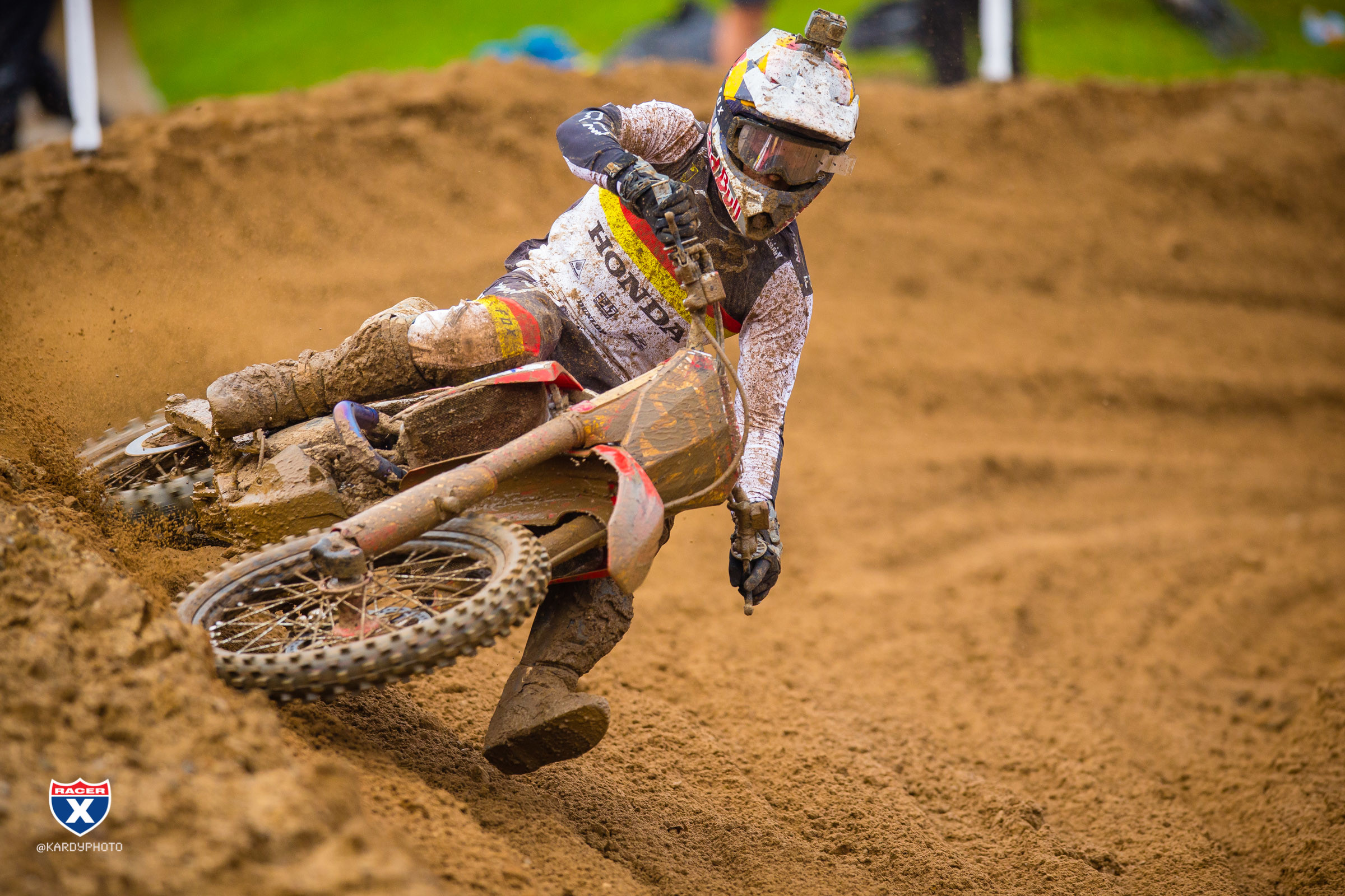 Roczen_MX18_JK_MXON_1818