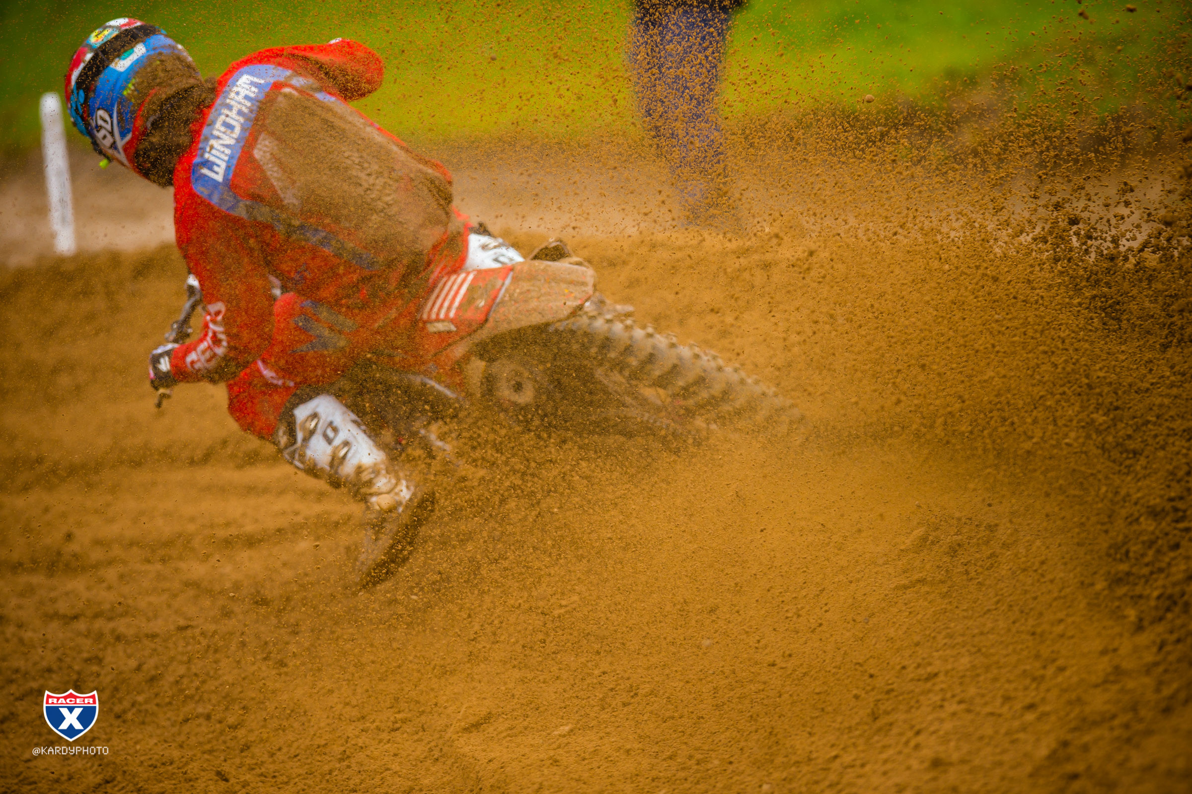 Windham_MX18_JK_MXON_2830