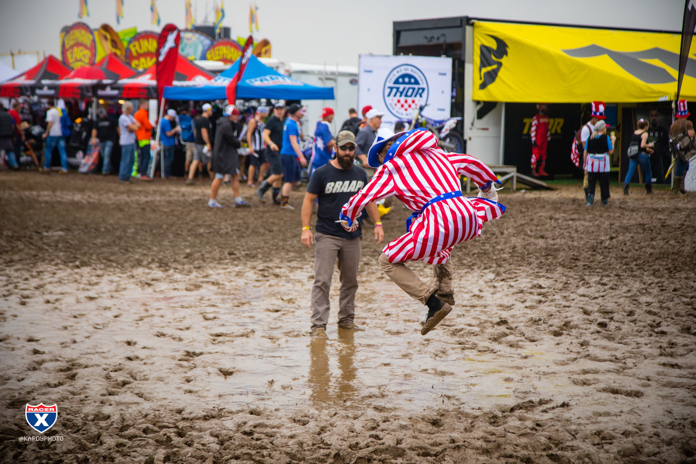 Pits_MX18_JK_MXON_1611