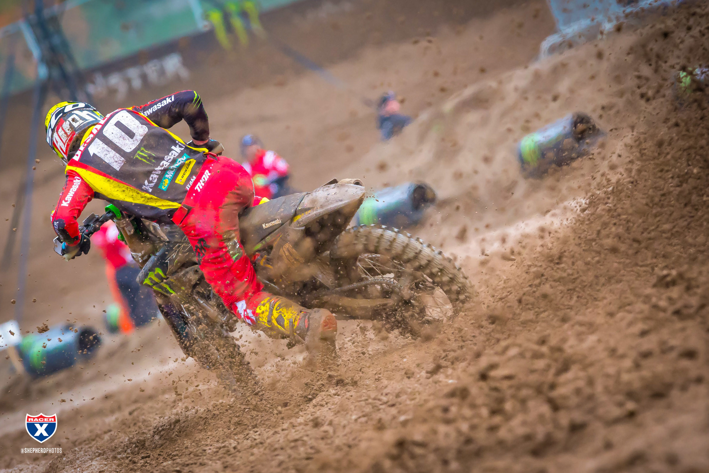 0079-Desalle-MXoN18-RS-001