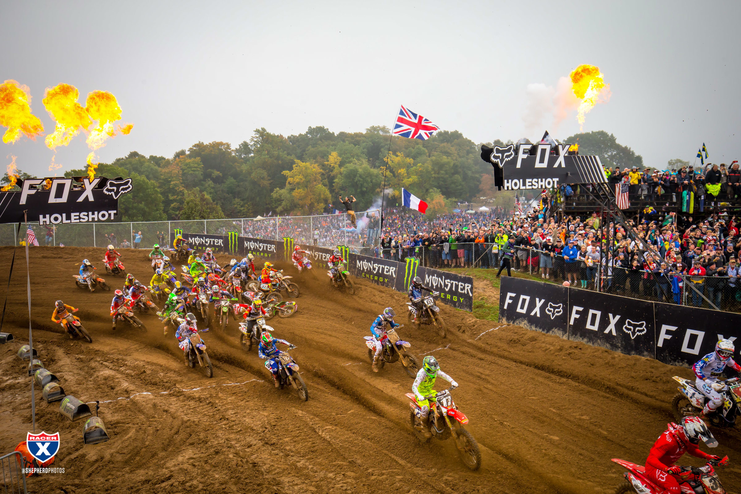 0495-Starts-MXoN18-RS-029