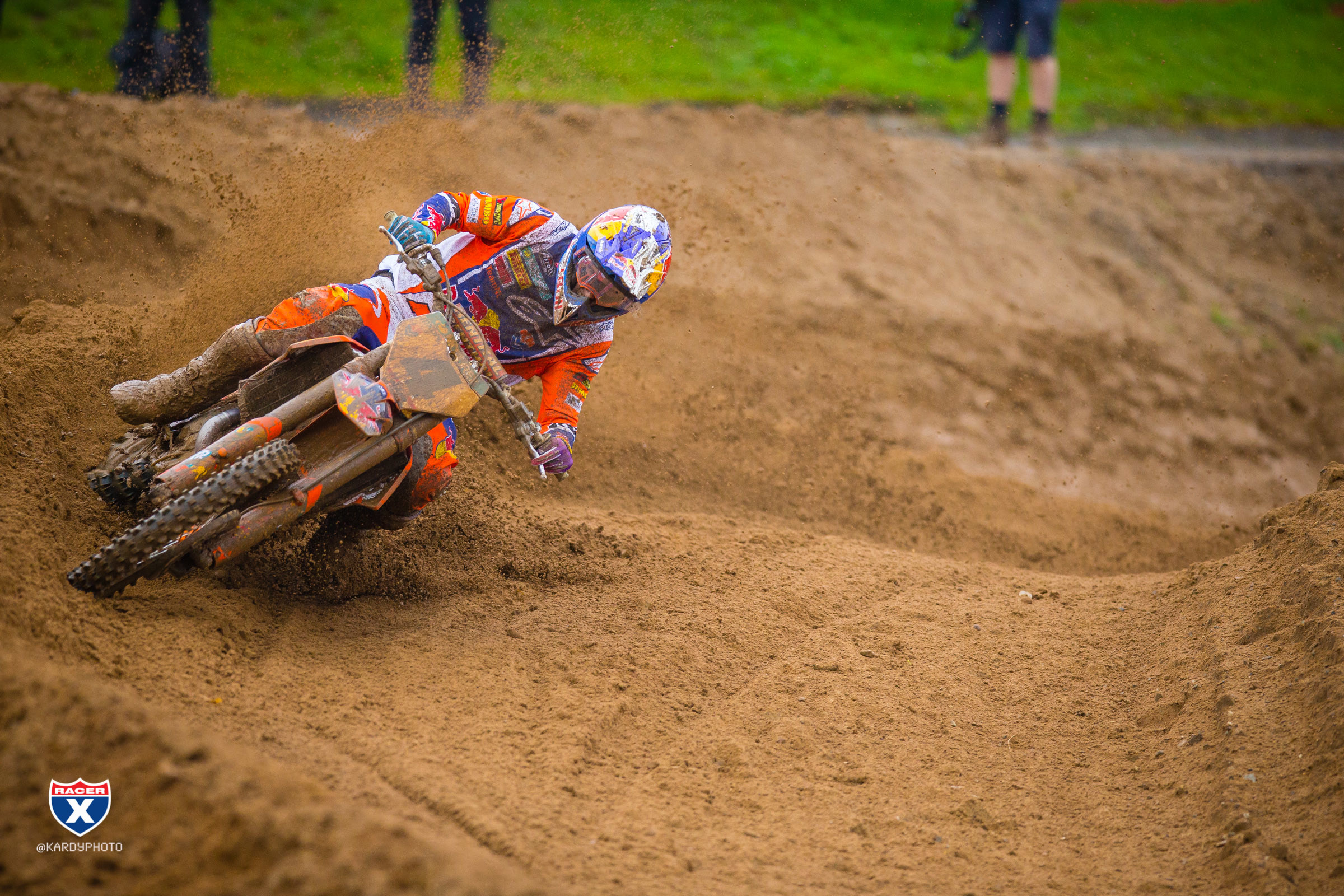 Herlings_MX18_JK_MXON_1145