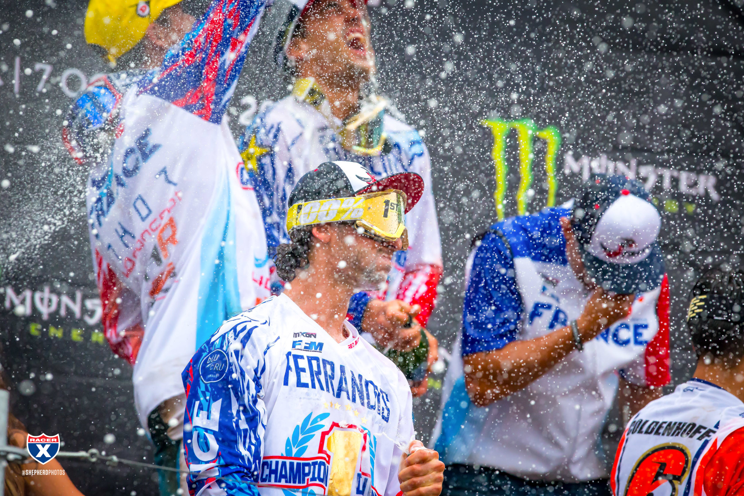 0366-Podium-MXoN18-RS-024