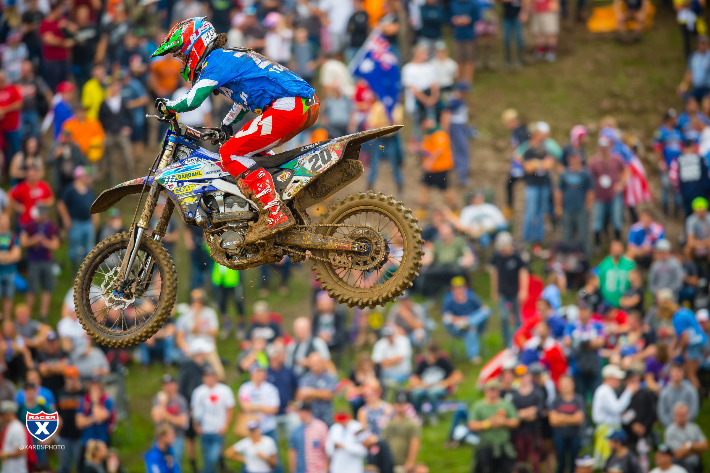 Cervellin_MX18_JK_MXON_2601