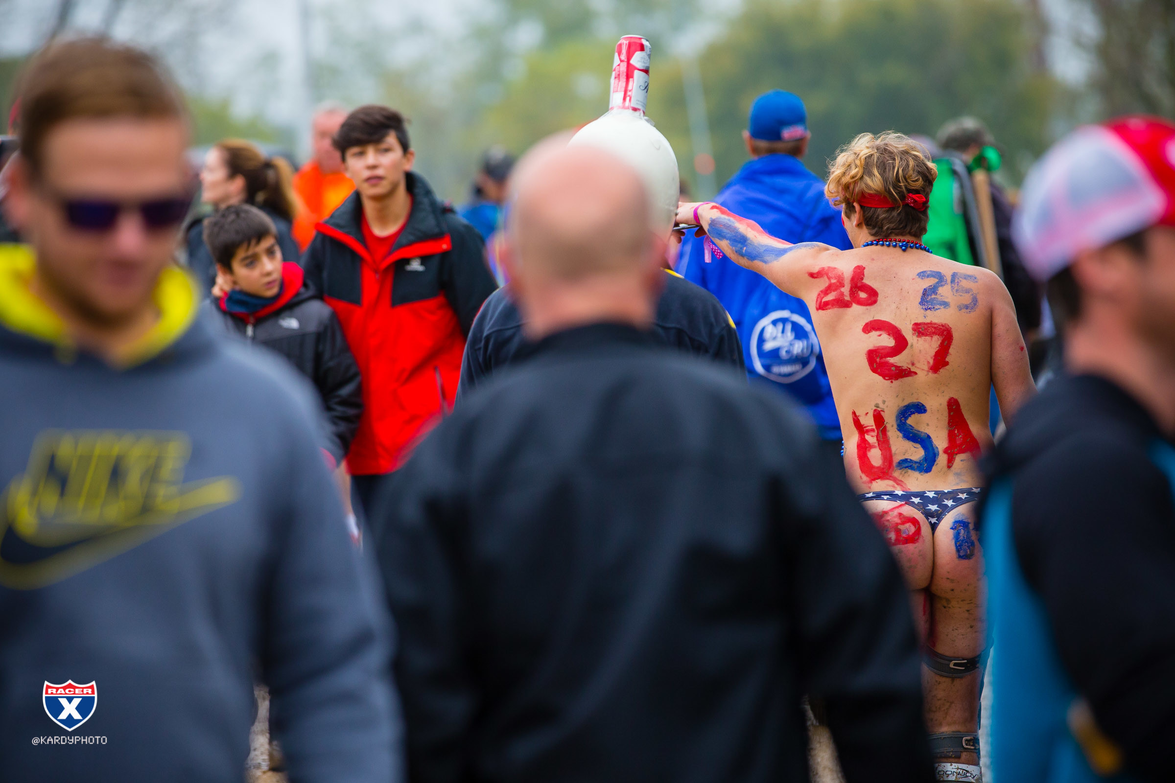 Pits_MX18_JK_MXON_1959