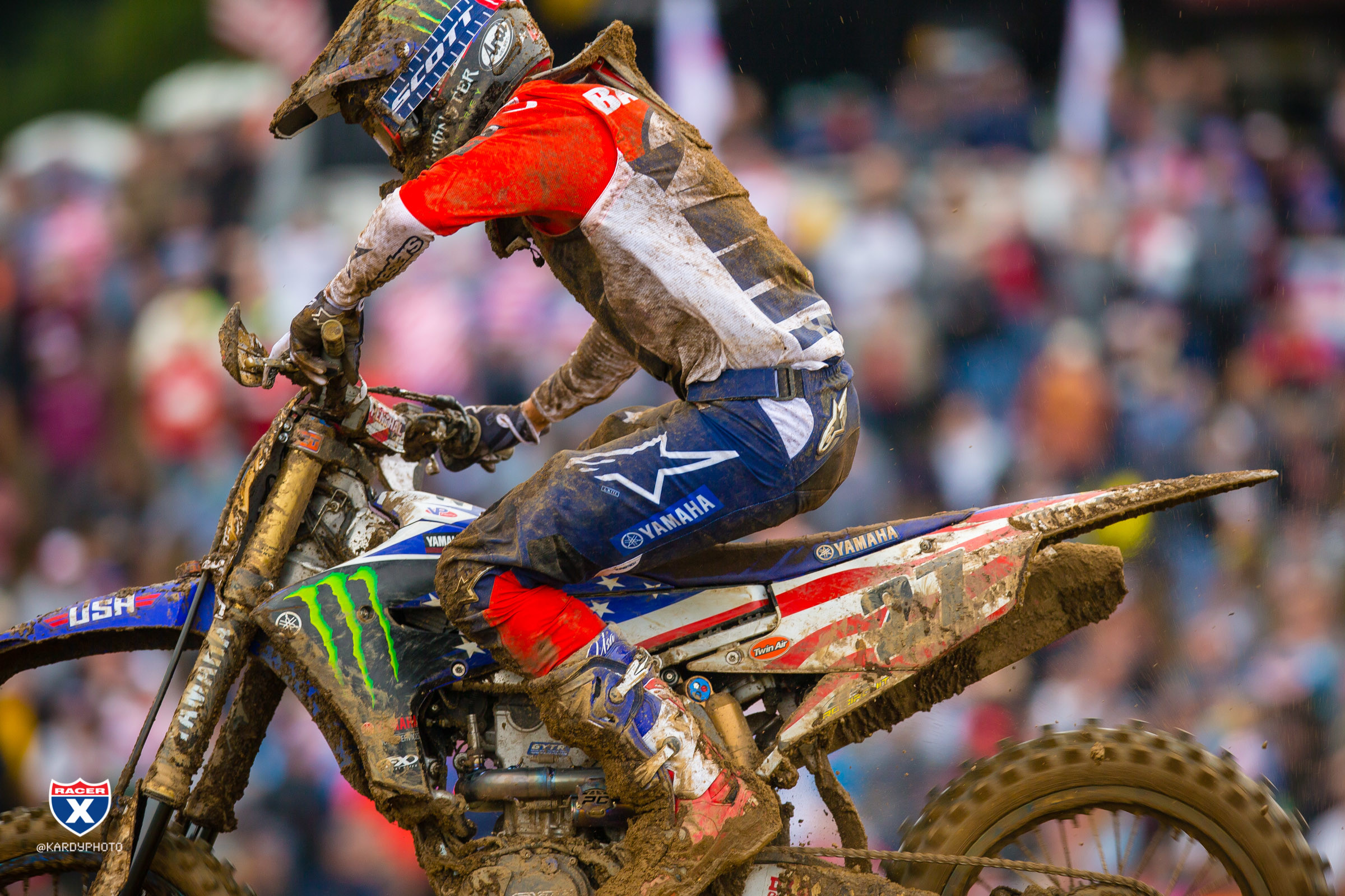 Barcia_MX18_JK_MXON_2773