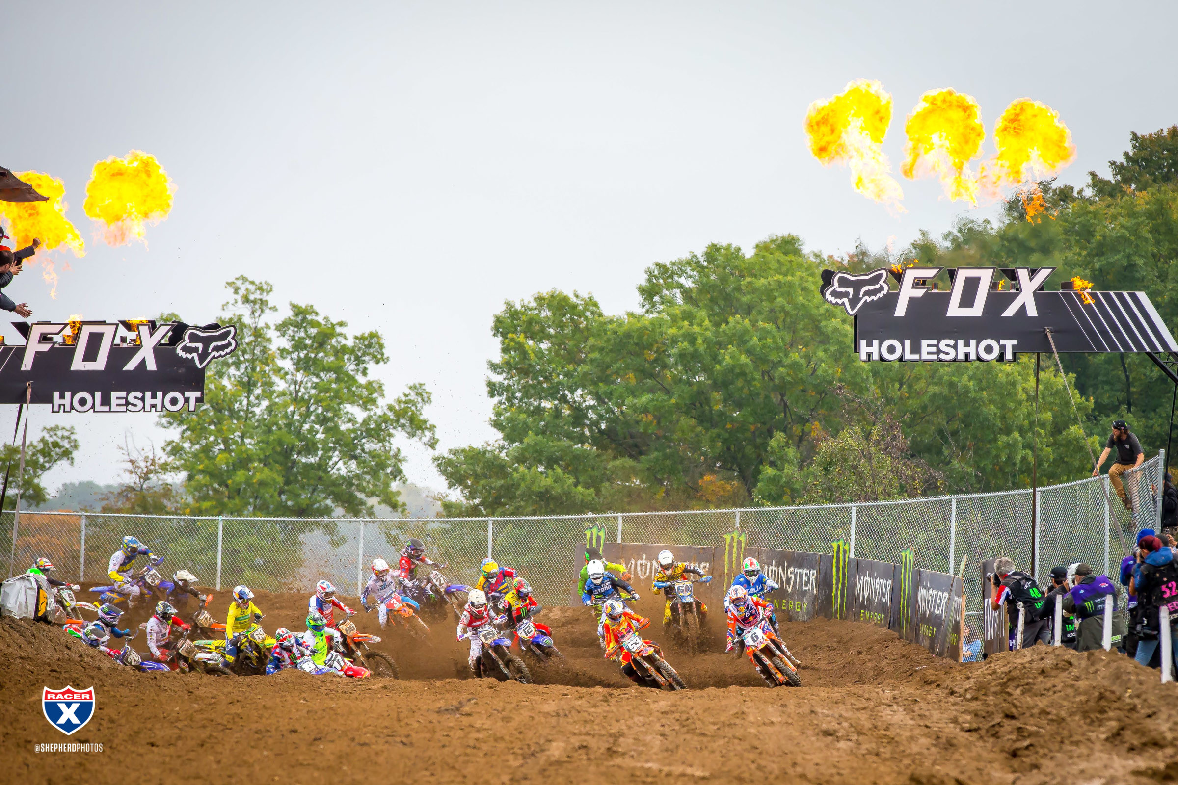 0509-Starts-MXoN18-RS-043