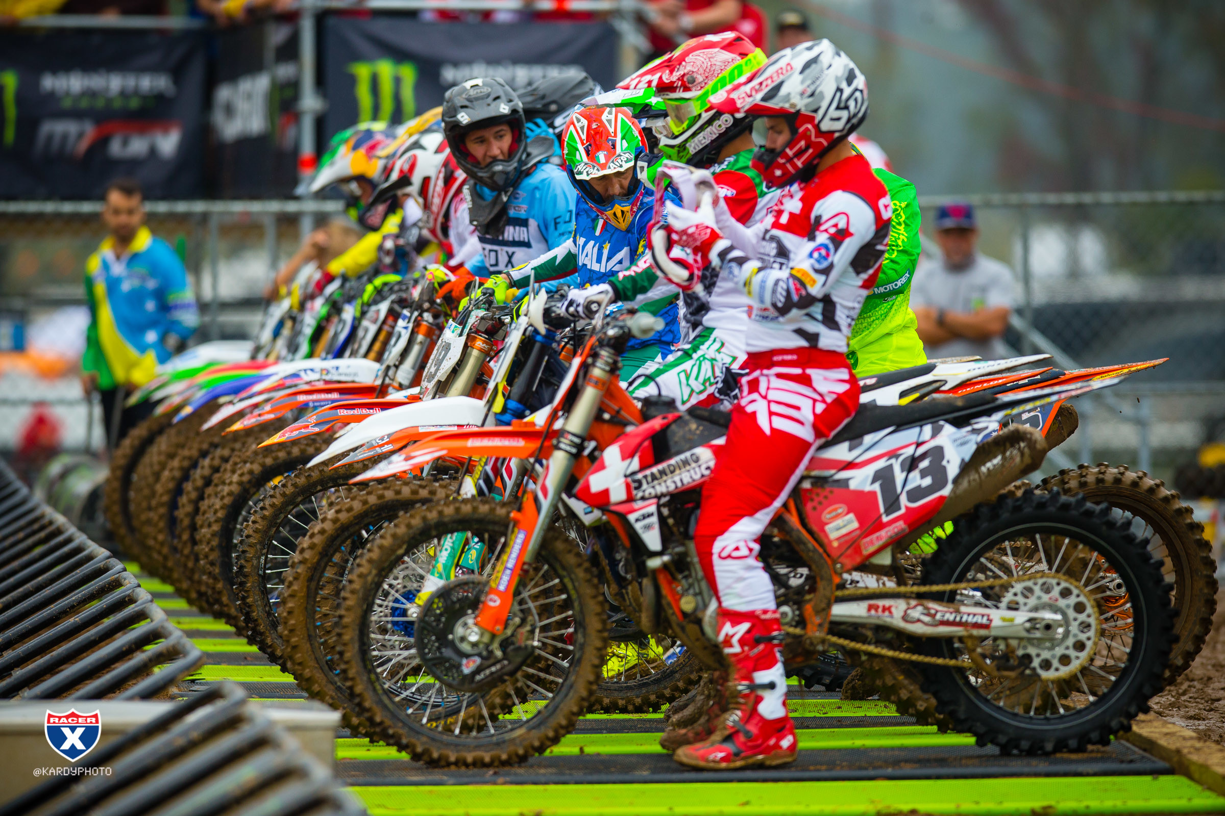 Starts_MX18_JK_MXON_1629