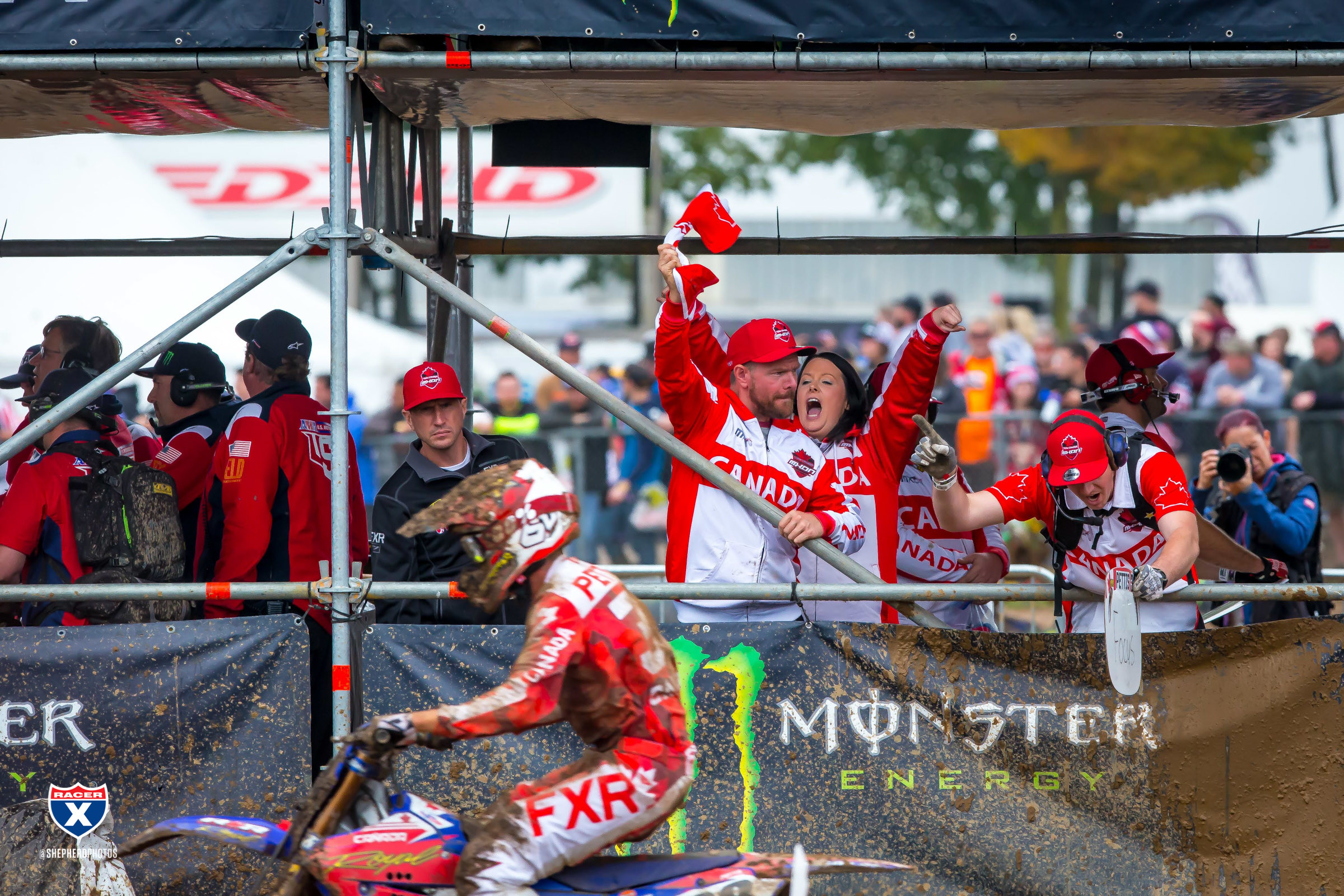 0290-Pits-MXoN18-RS-009