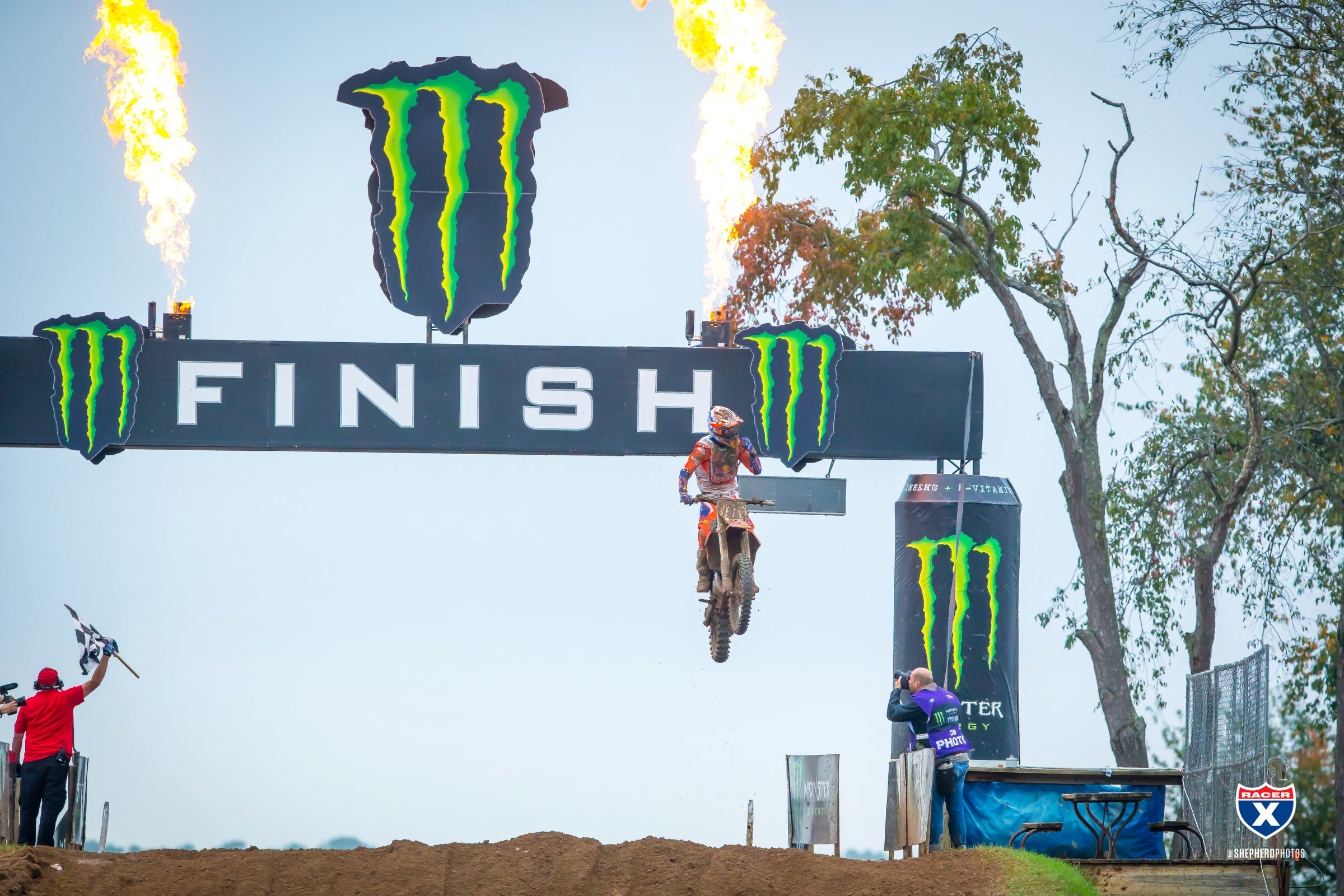 0067-Coldenhoff-MXoN18-RS-019