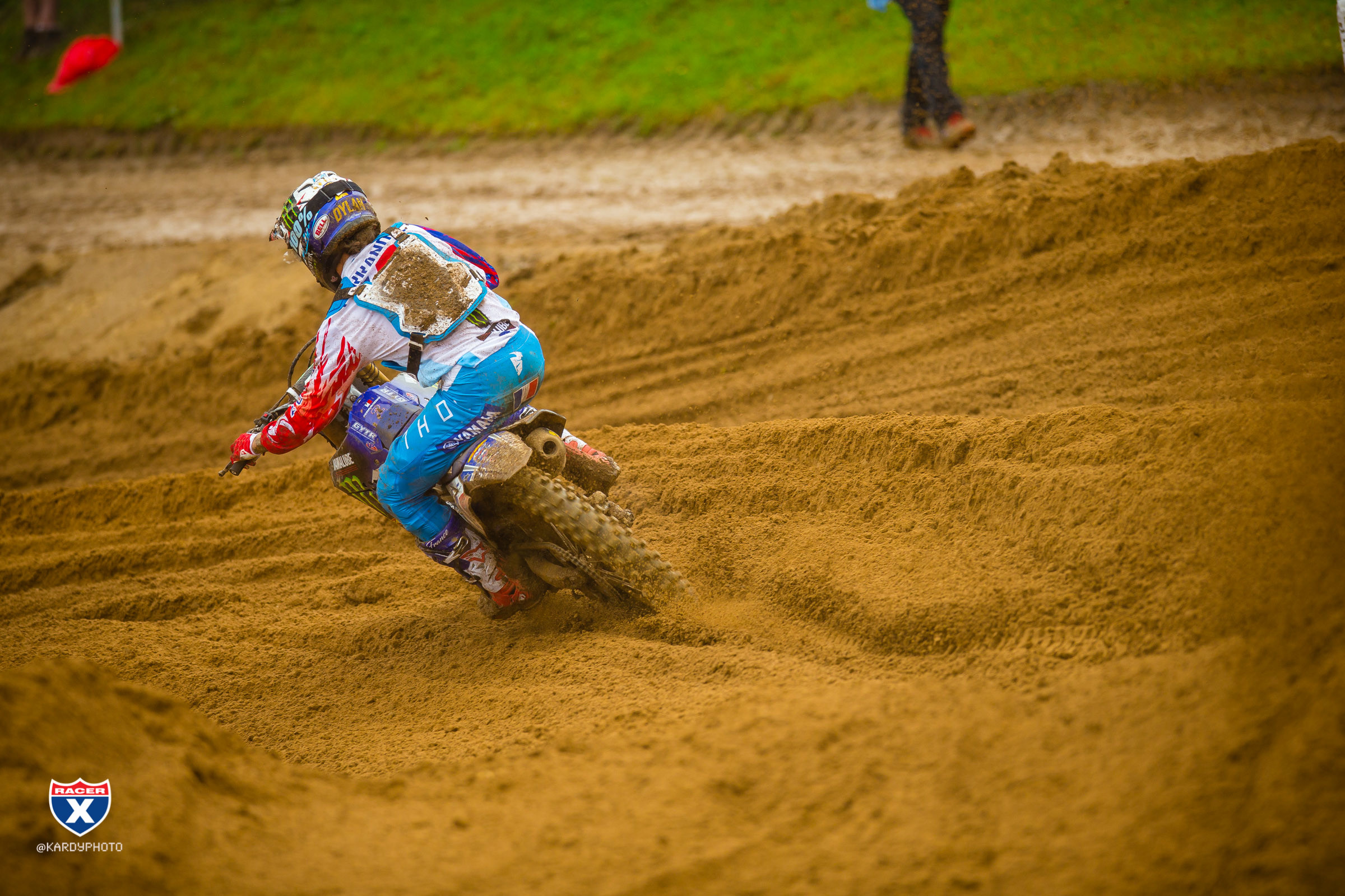 Ferrandis_MX18_JK_MXON_1117