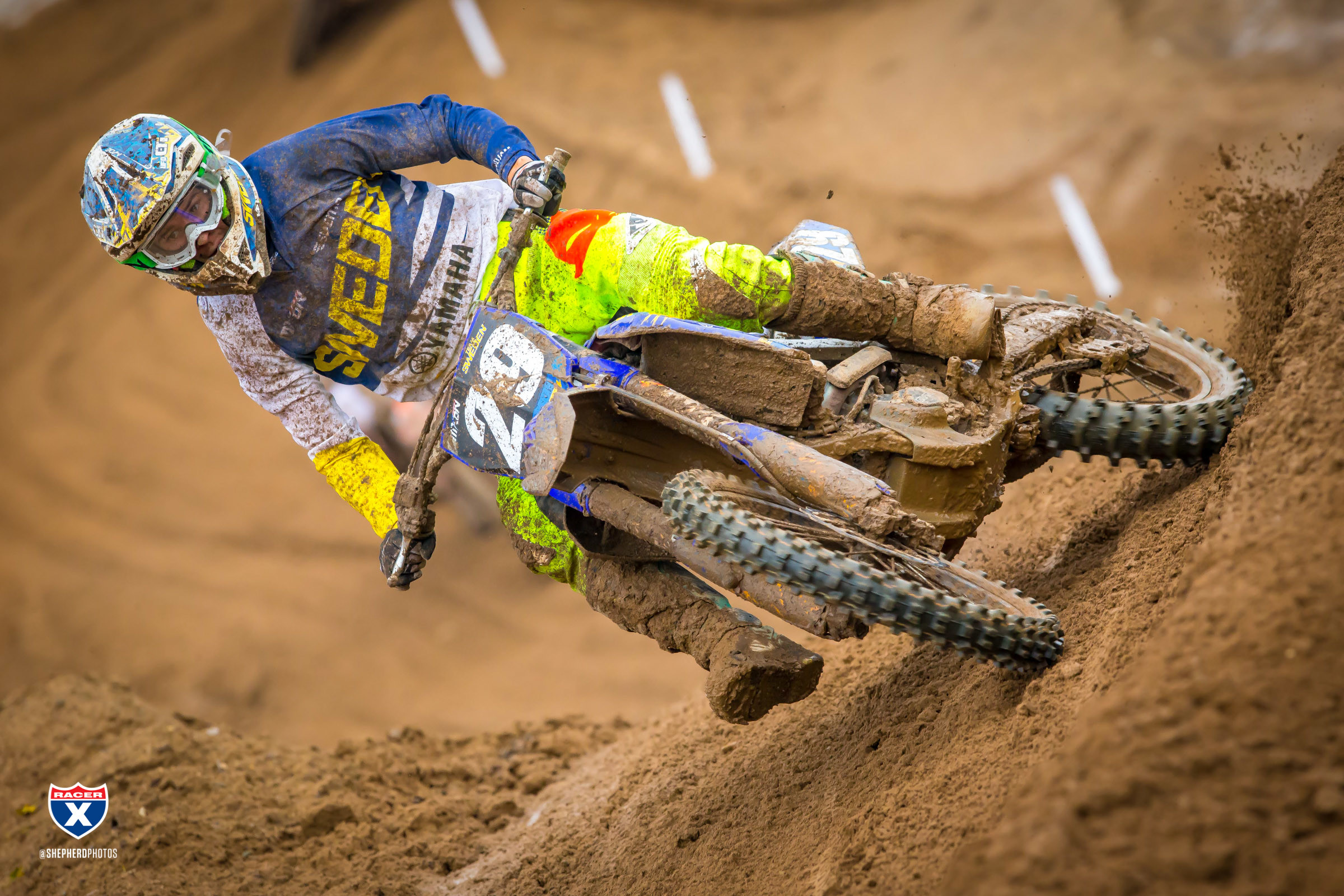 0252-Ostlund-MXoN18-RS-002