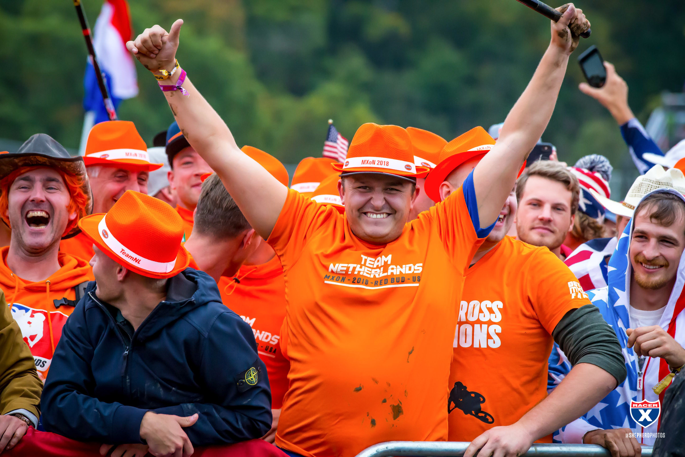 0326-Pits-MXoN18-RS-045