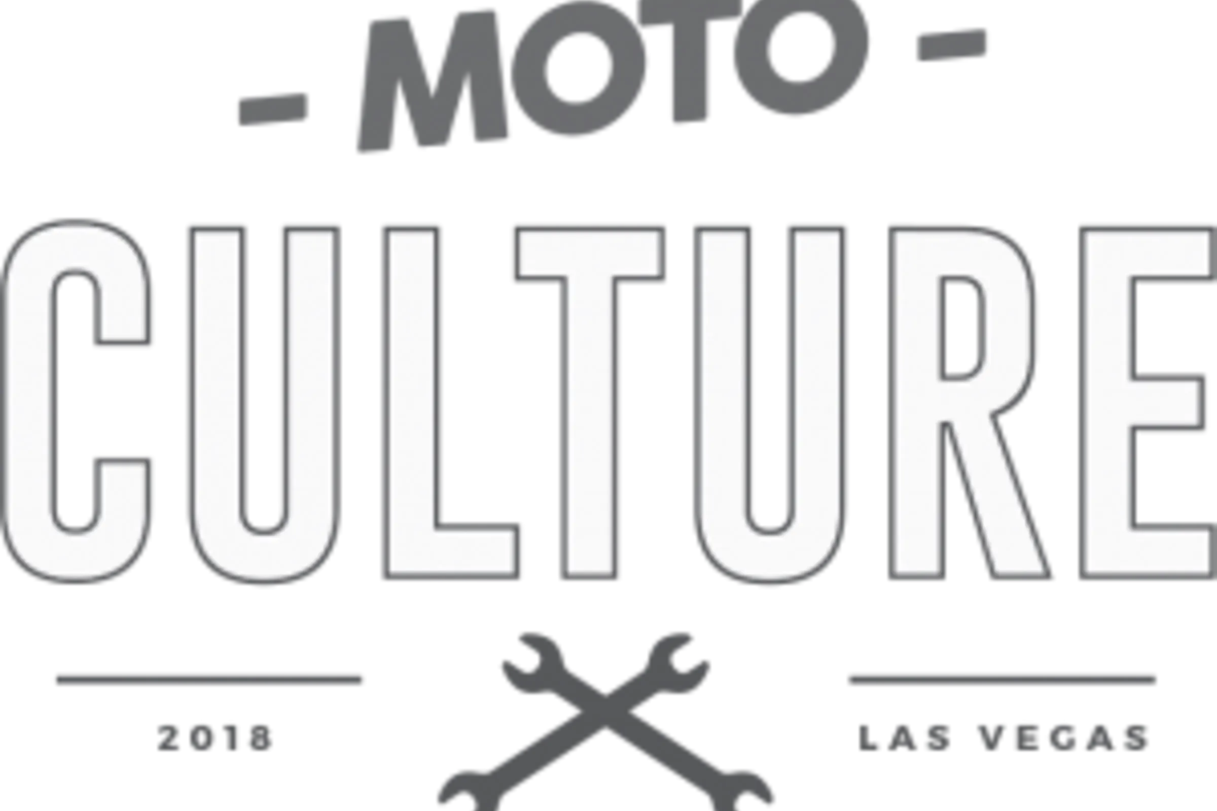 Hart & Huntington, Roland Sands Design Anchor MotoCulture at AIMExpo