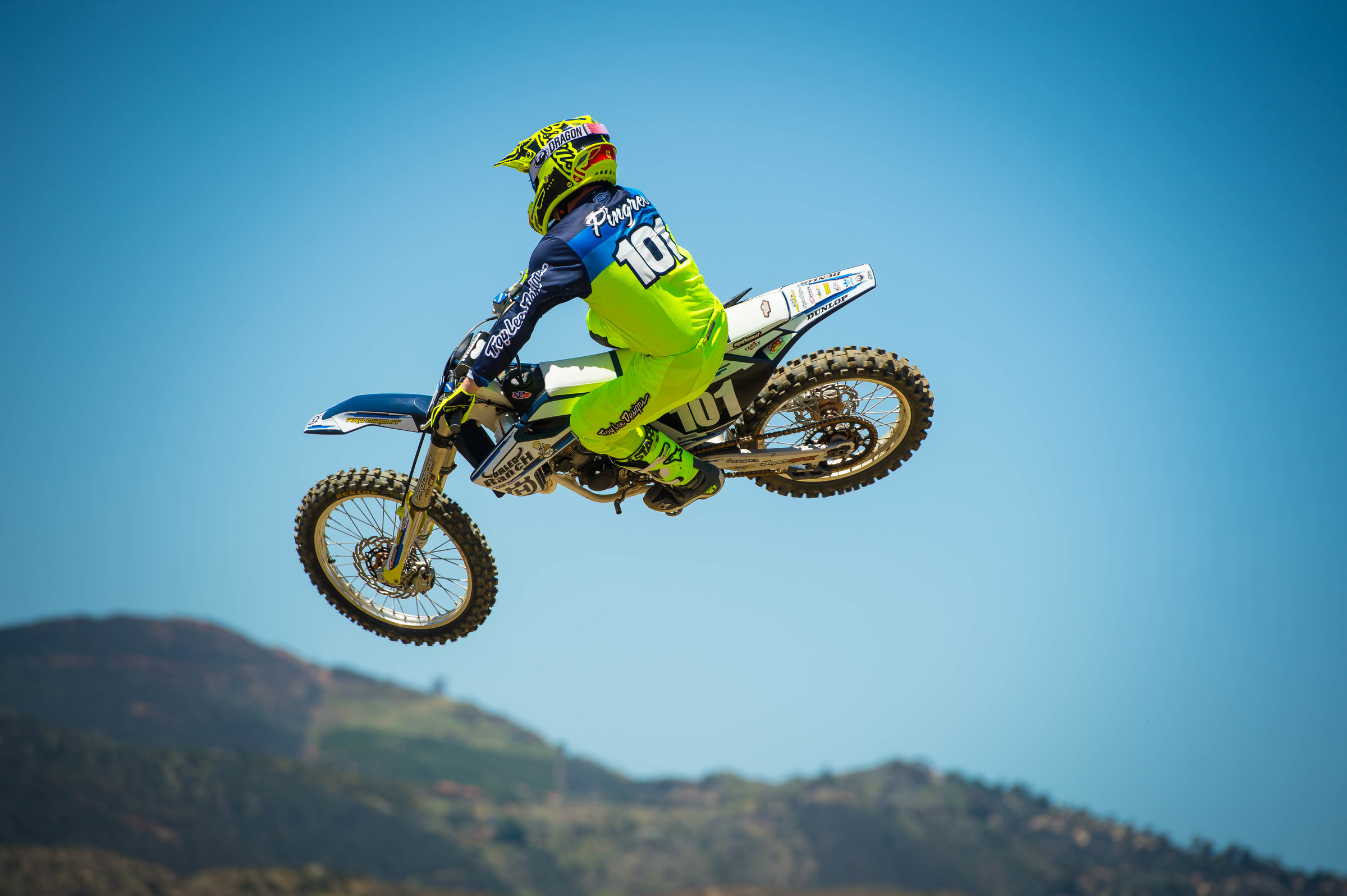 2018Husq125-Cudby0028