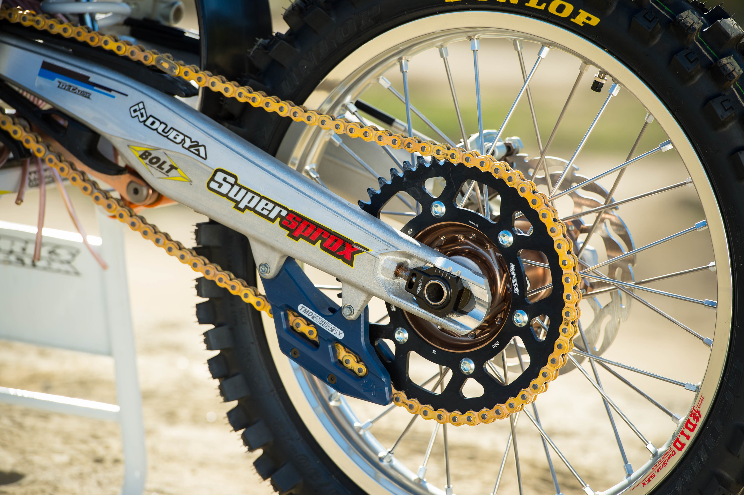 2018Husq125-Cudby0016