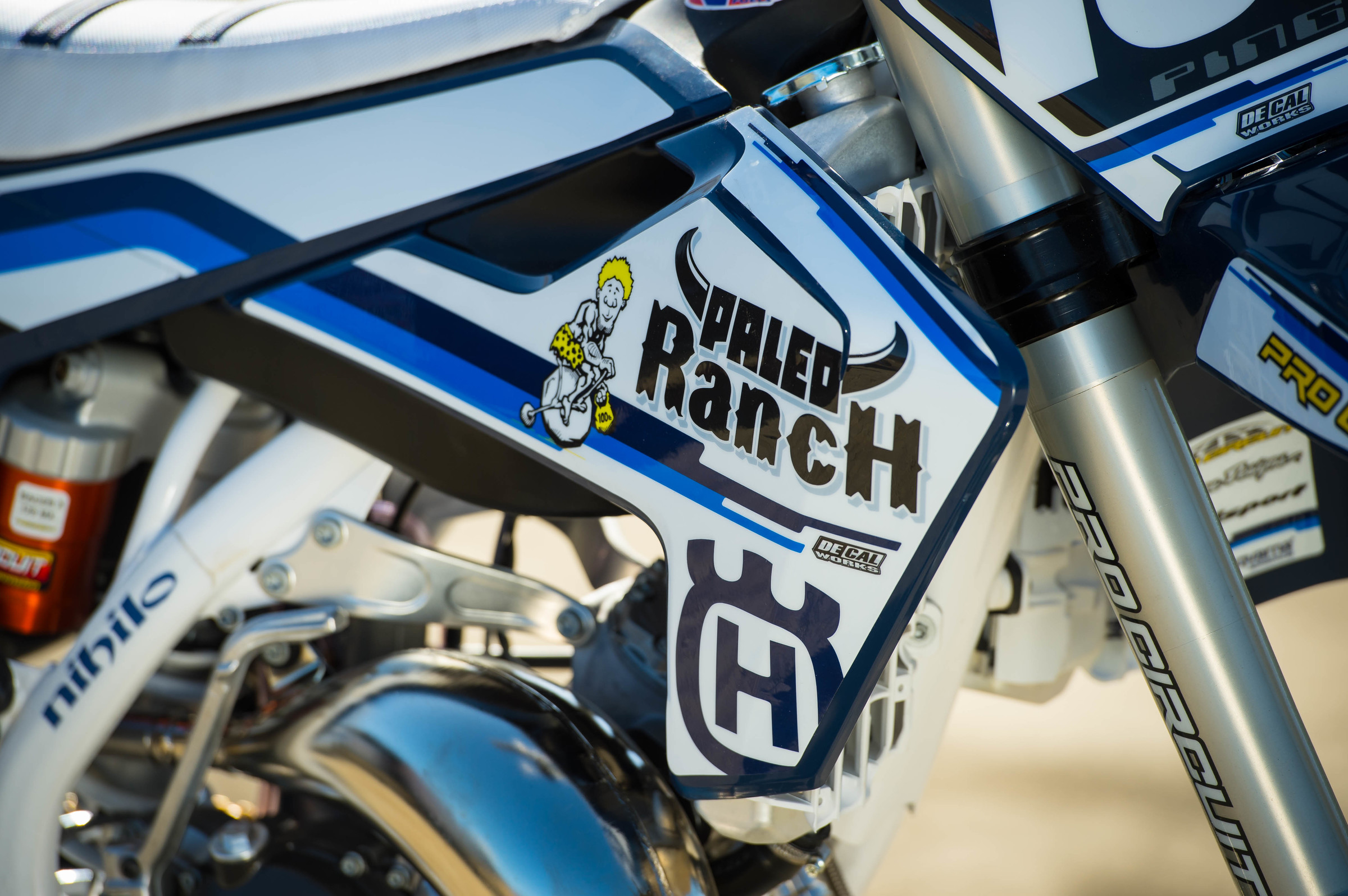 2018Husq125-Cudby0005