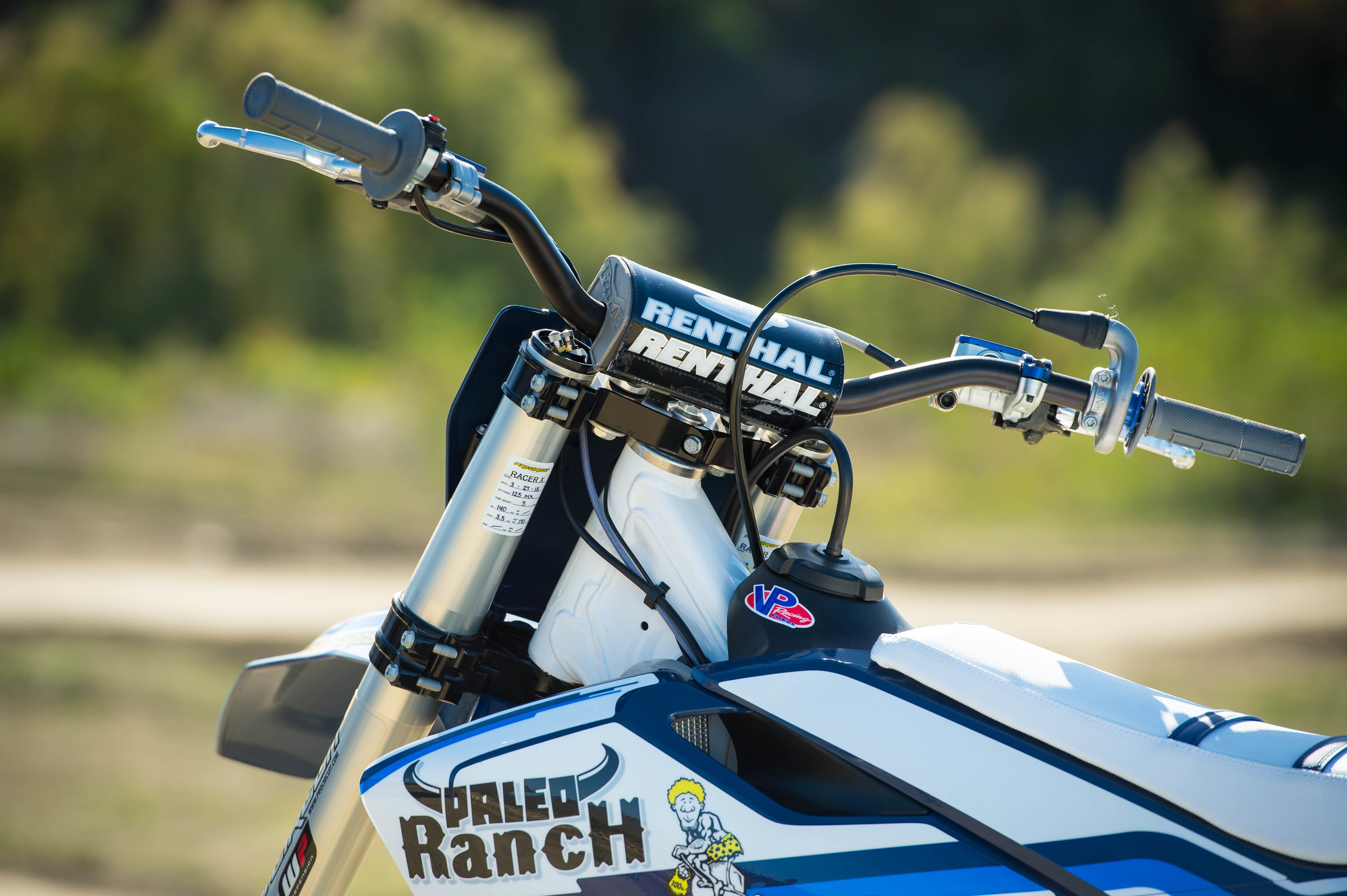 2018Husq125-Cudby0020