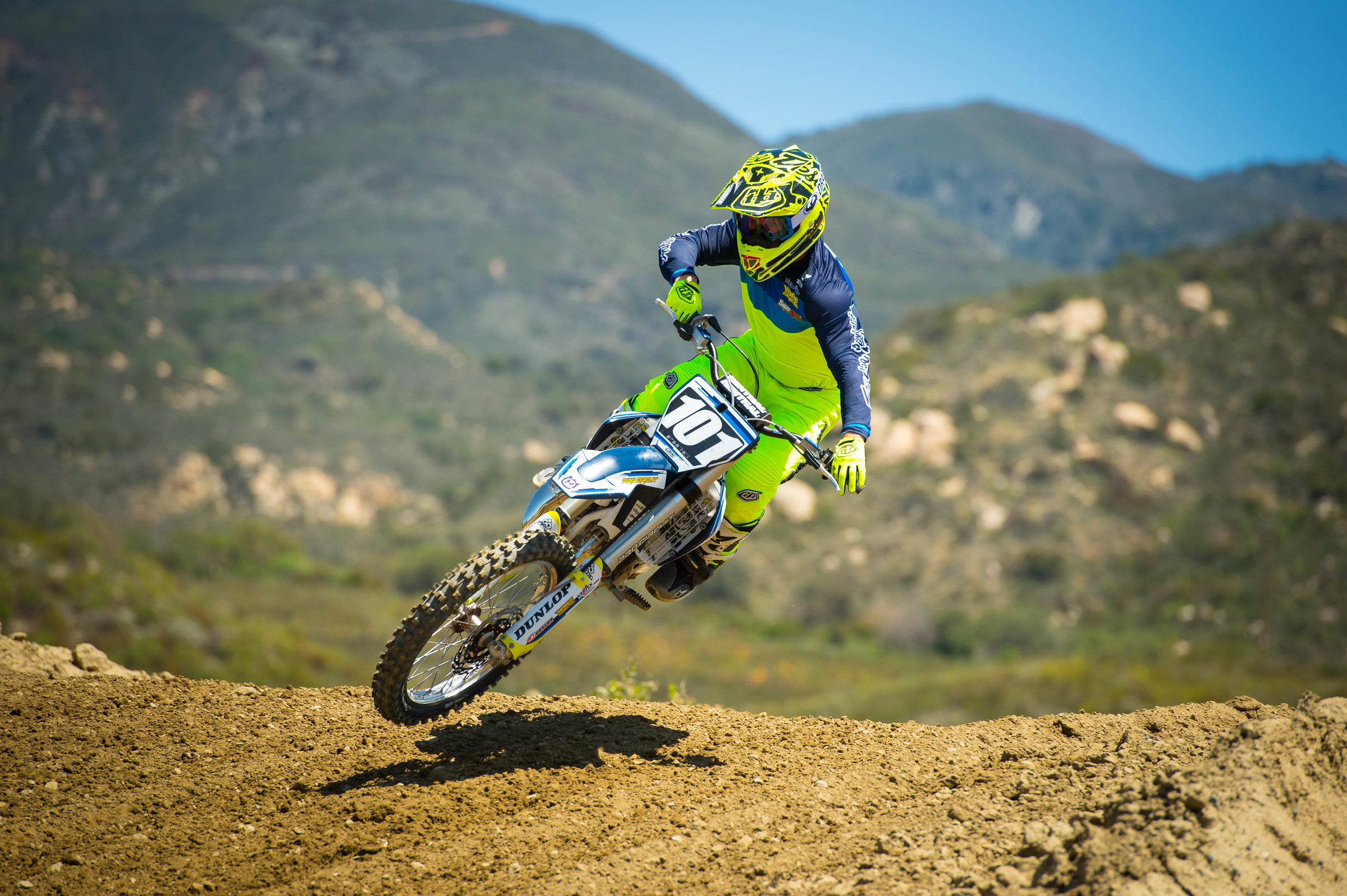 2018Husq125-Cudby0025