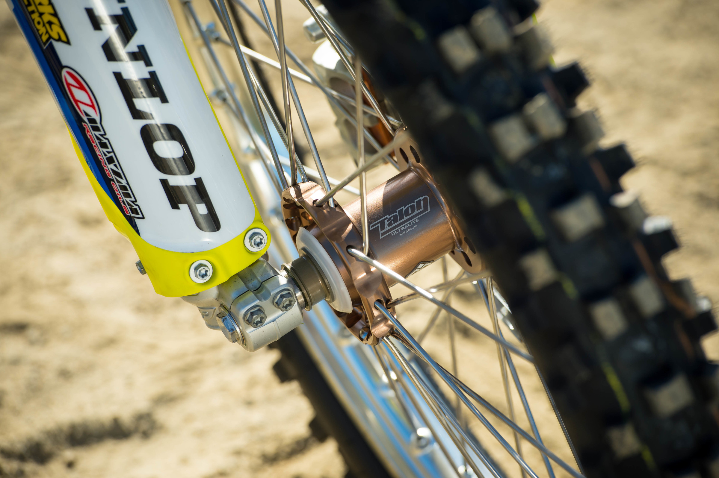 2018Husq125-Cudby0011