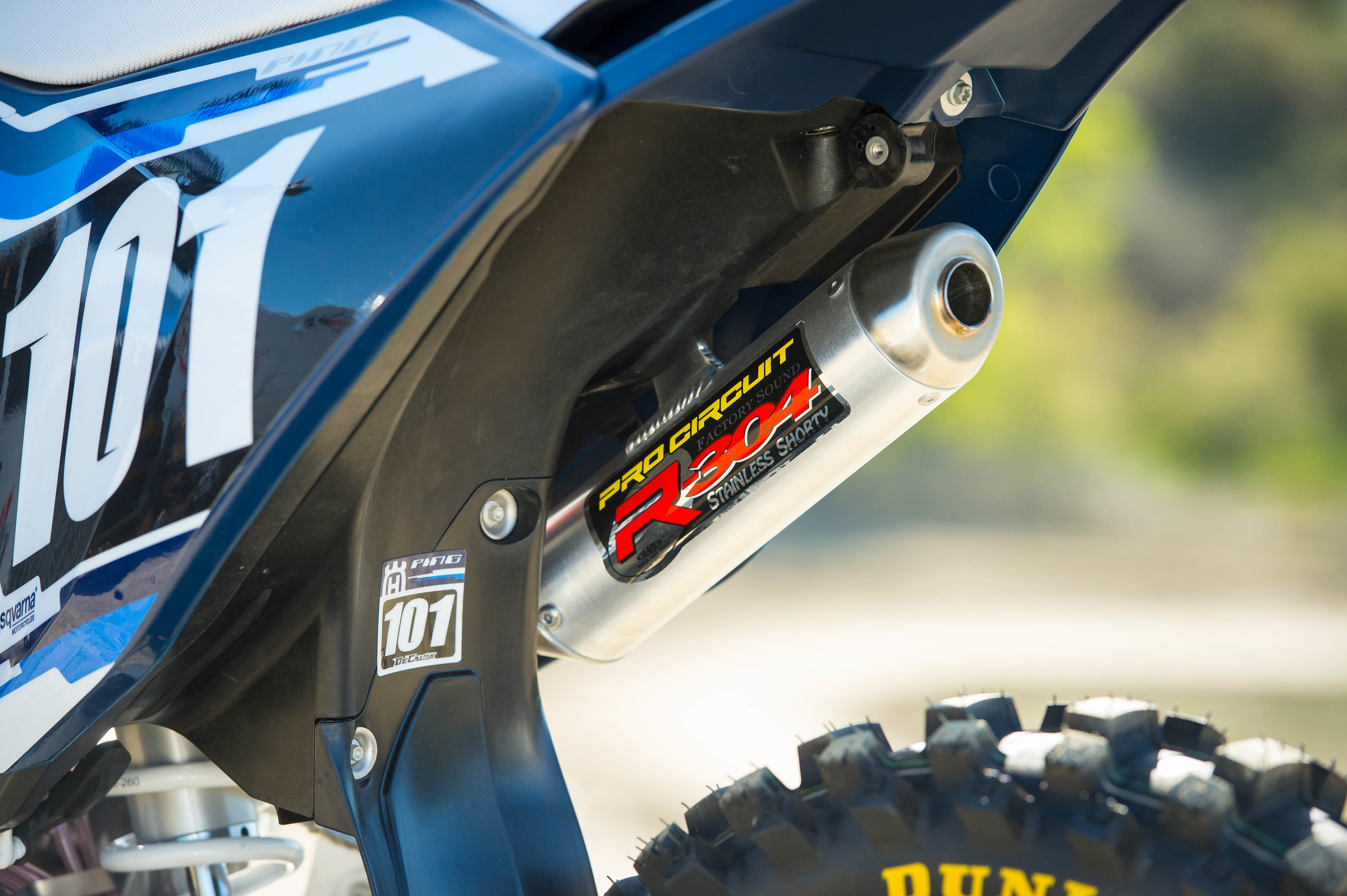 2018Husq125-Cudby0021