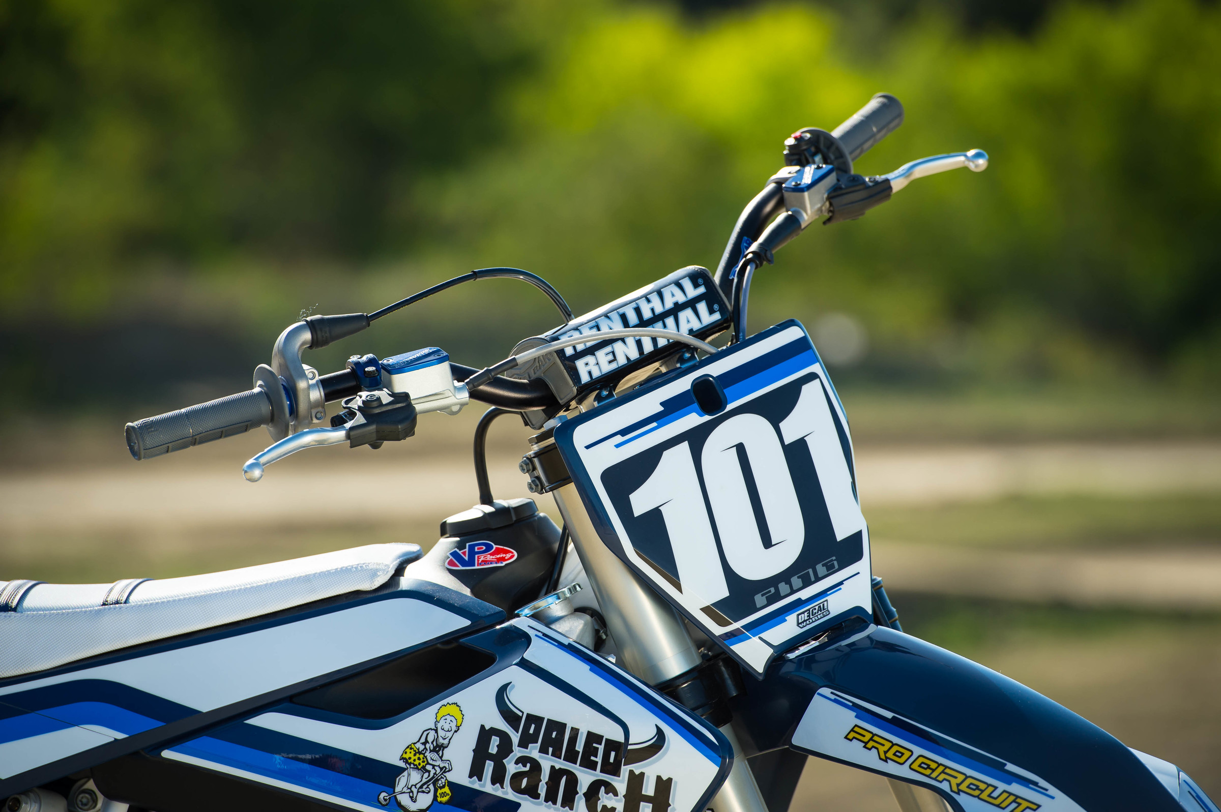 2018Husq125-Cudby0004