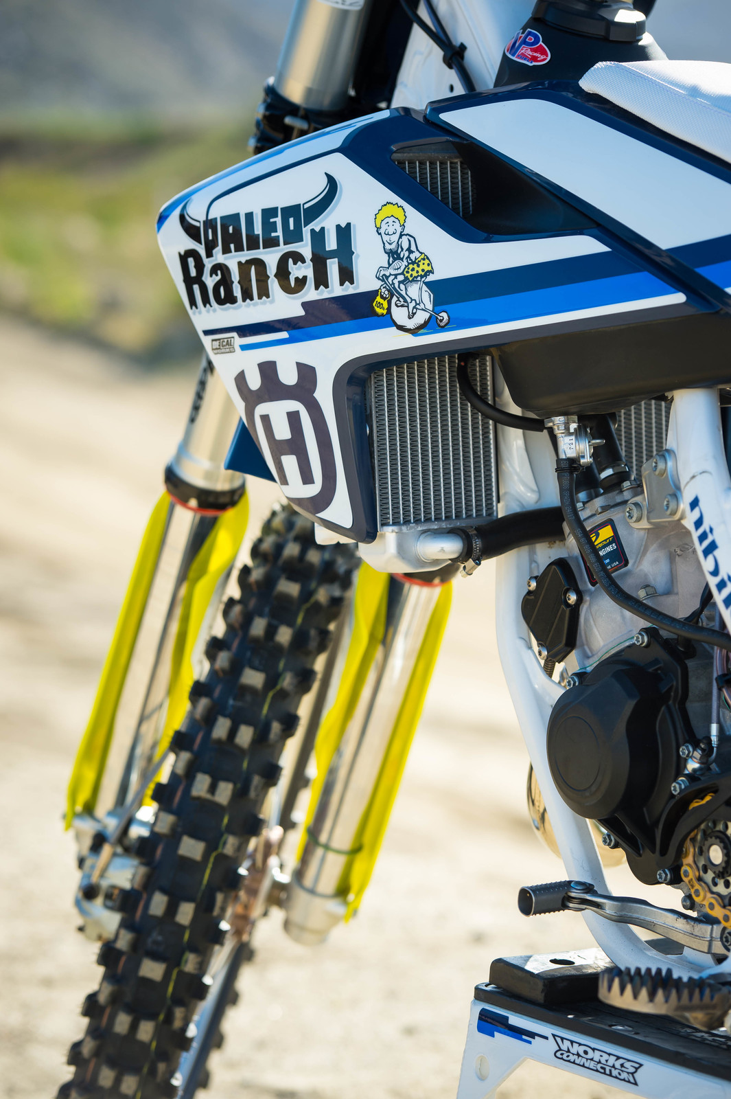 2018Husq125-Cudby0023