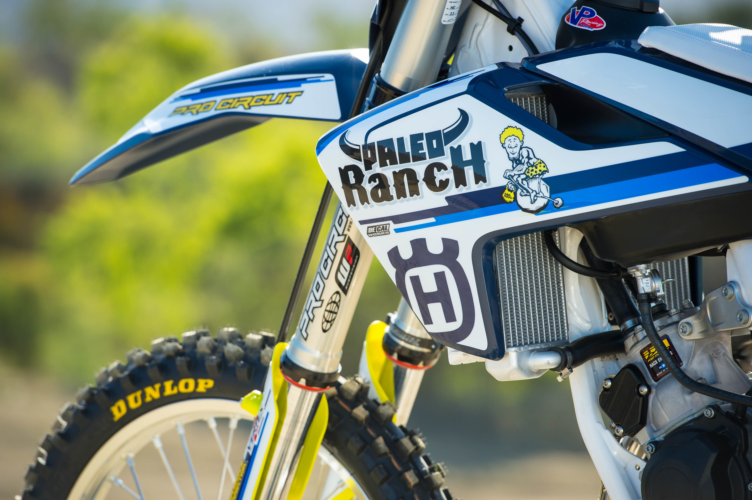 2018Husq125-Cudby0019