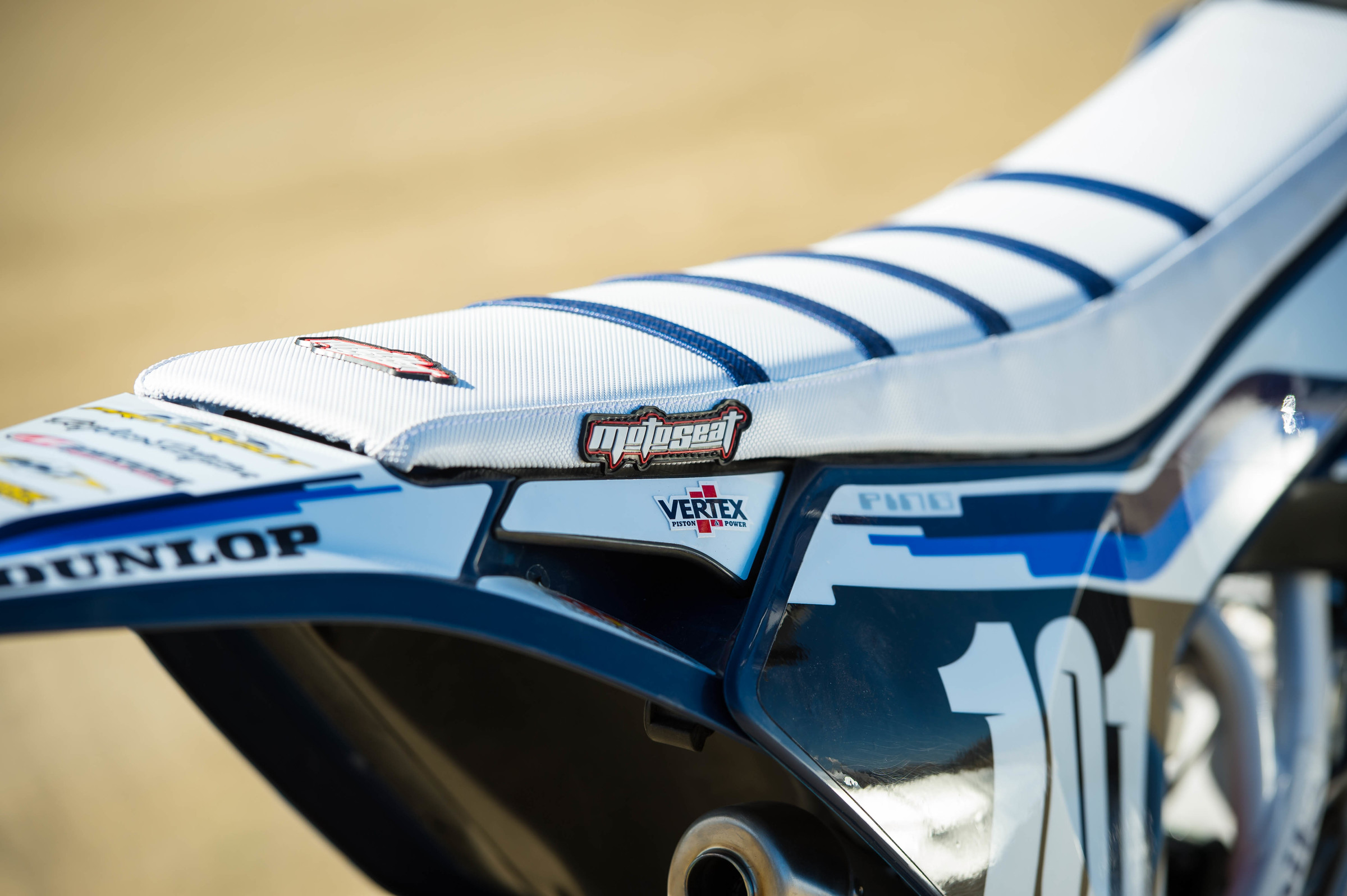 2018Husq125-Cudby0014