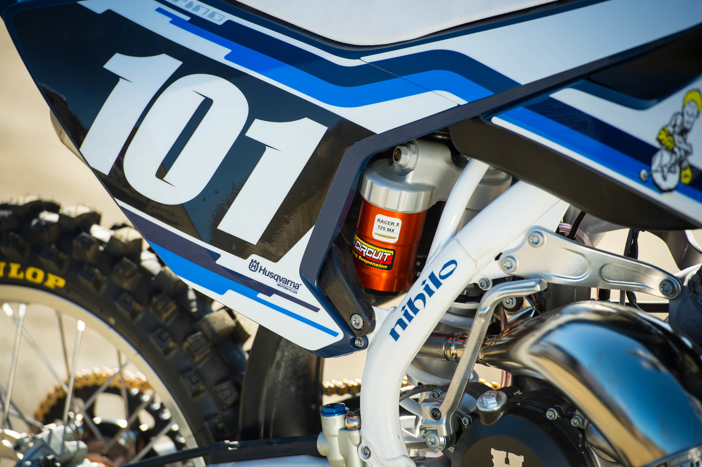 2018Husq125-Cudby0006