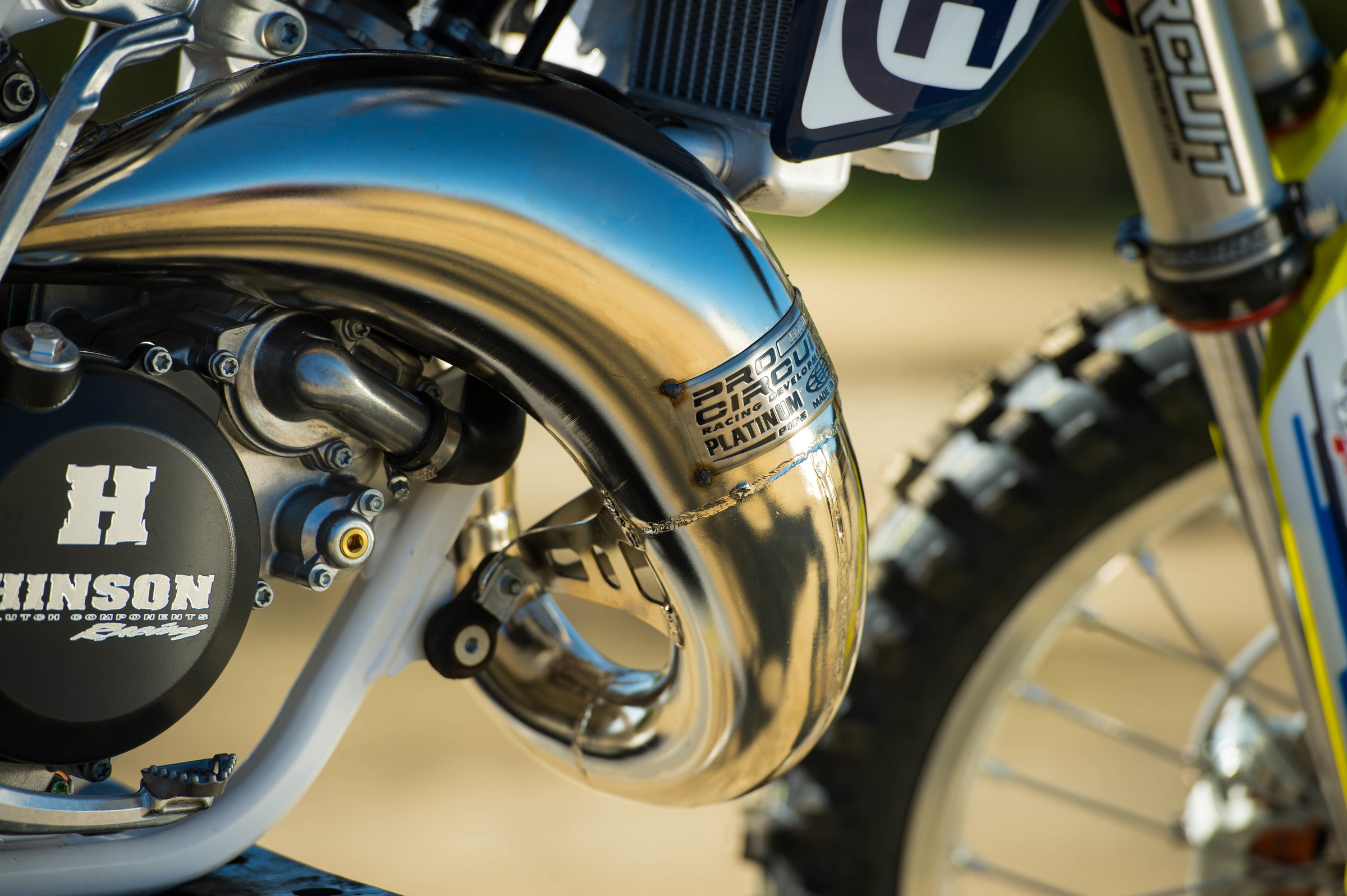 2018Husq125-Cudby0009