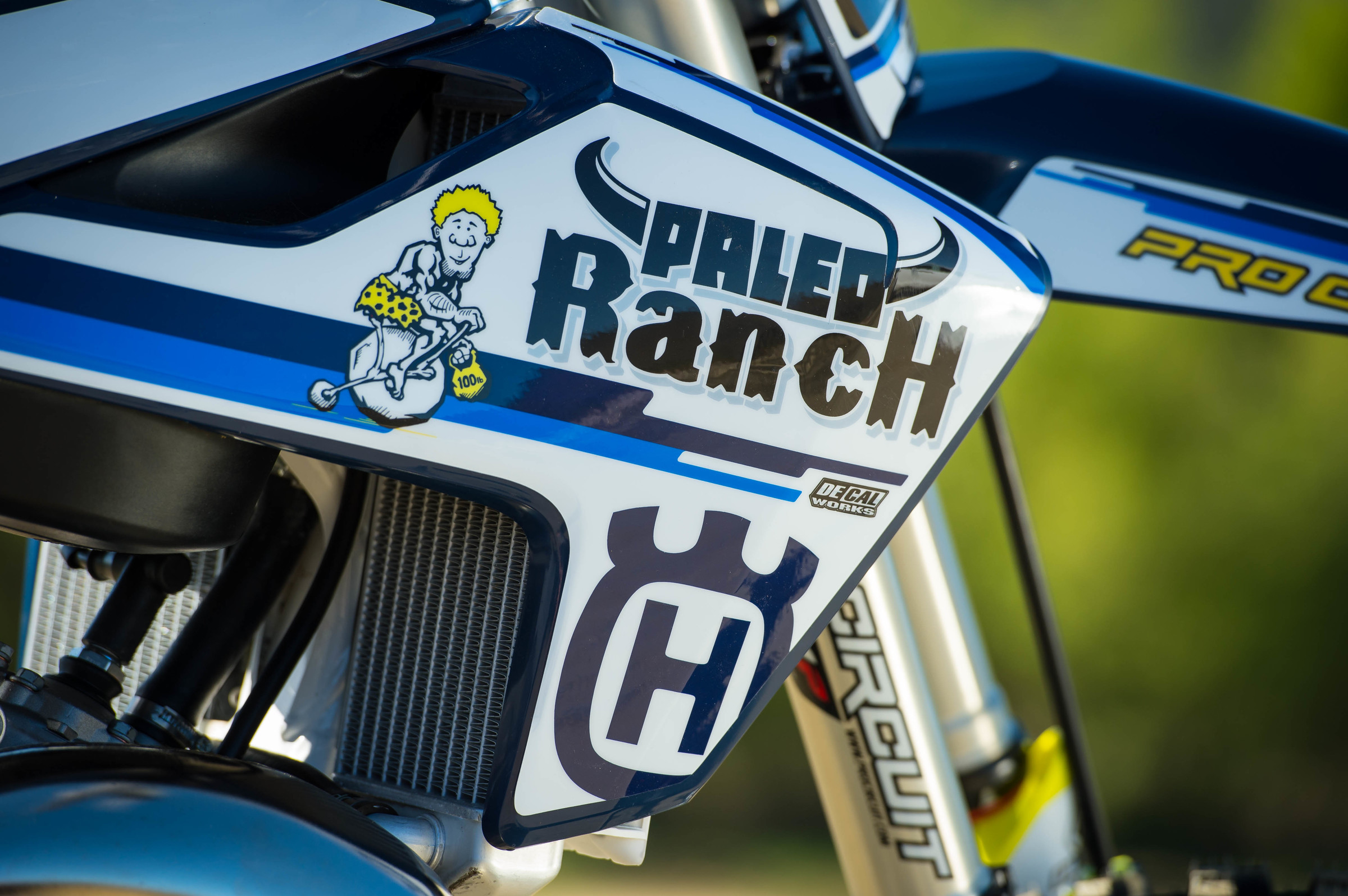 2018Husq125-Cudby0010