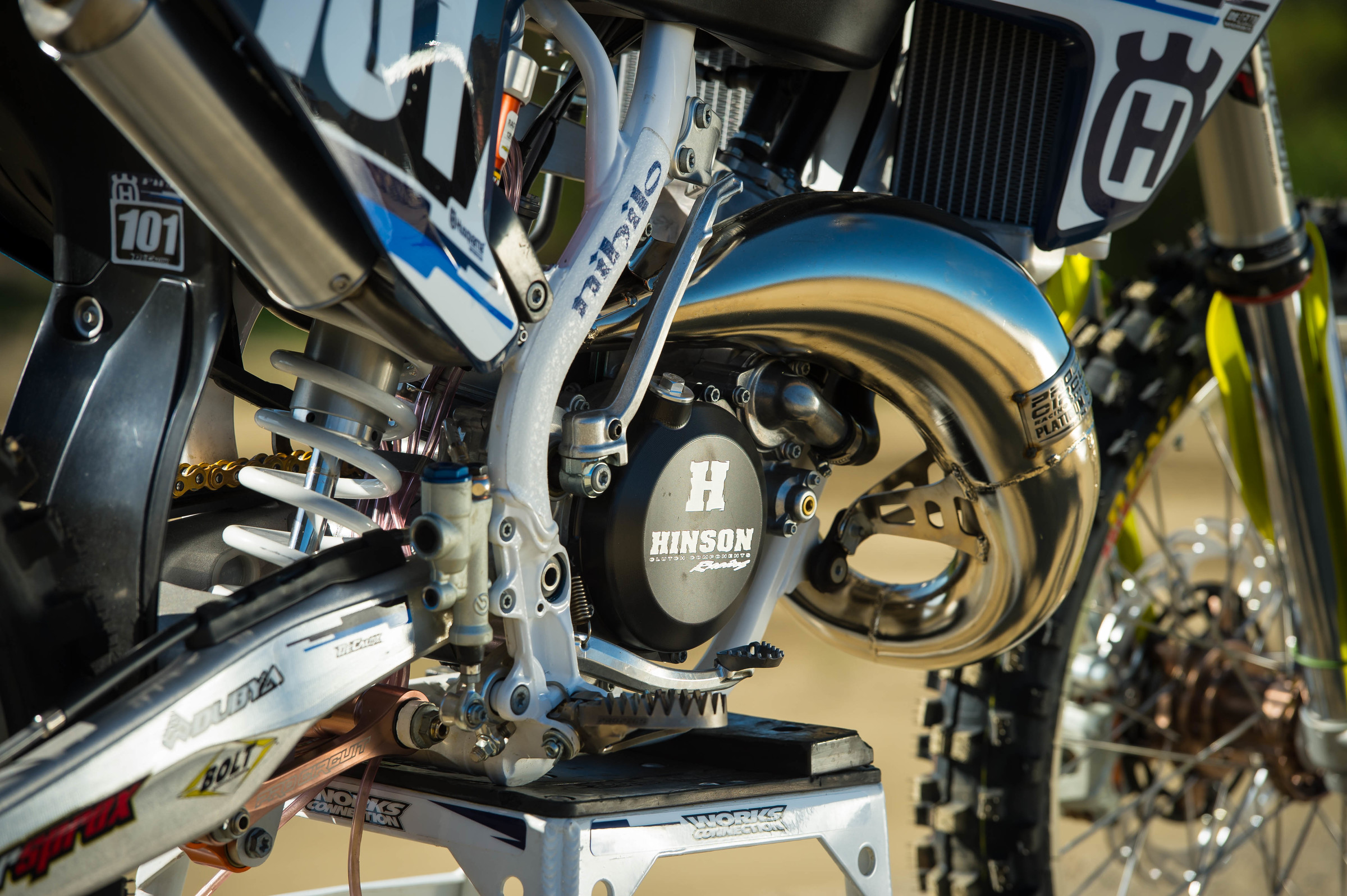 2018Husq125-Cudby0015