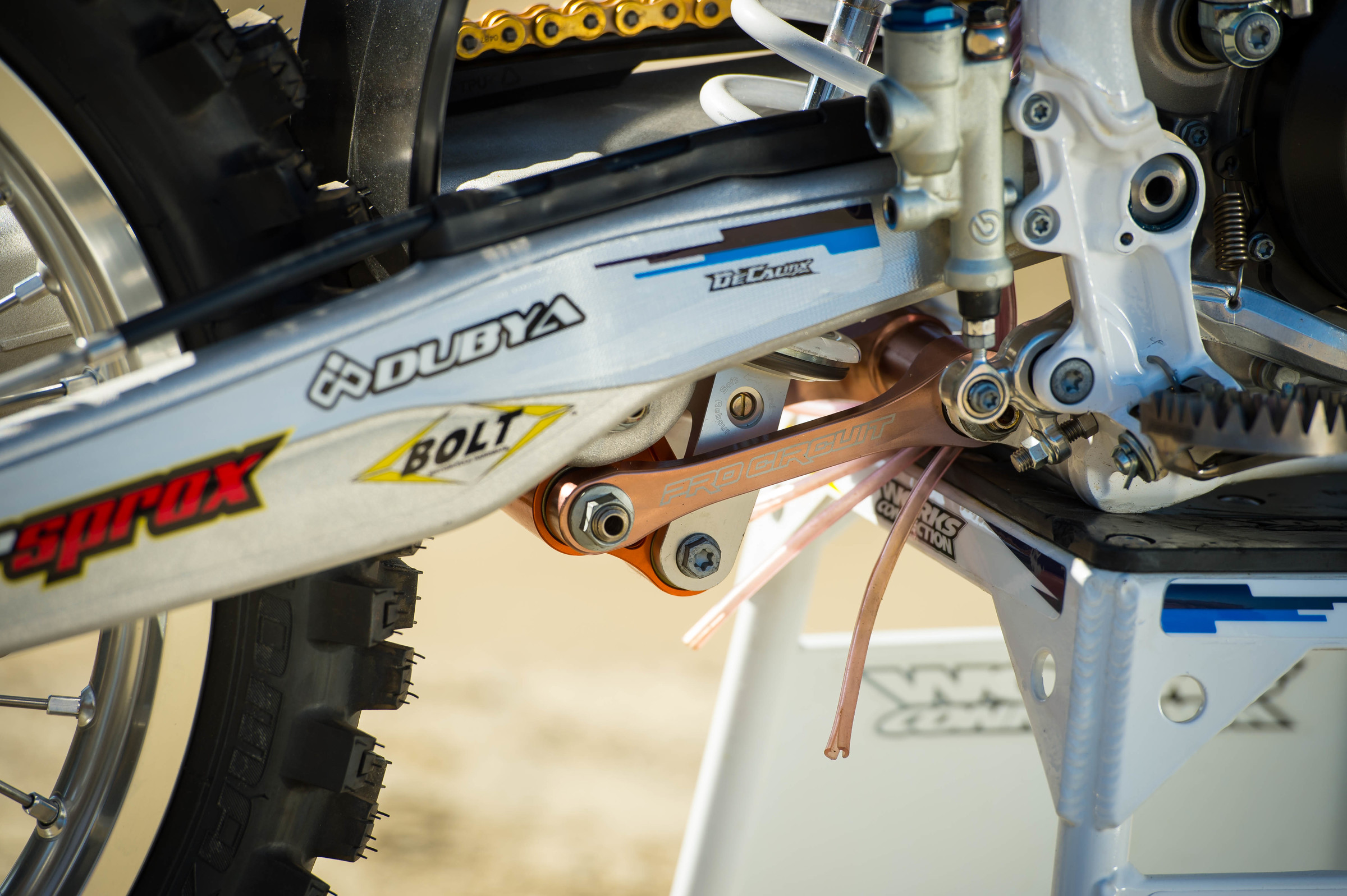 2018Husq125-Cudby0007