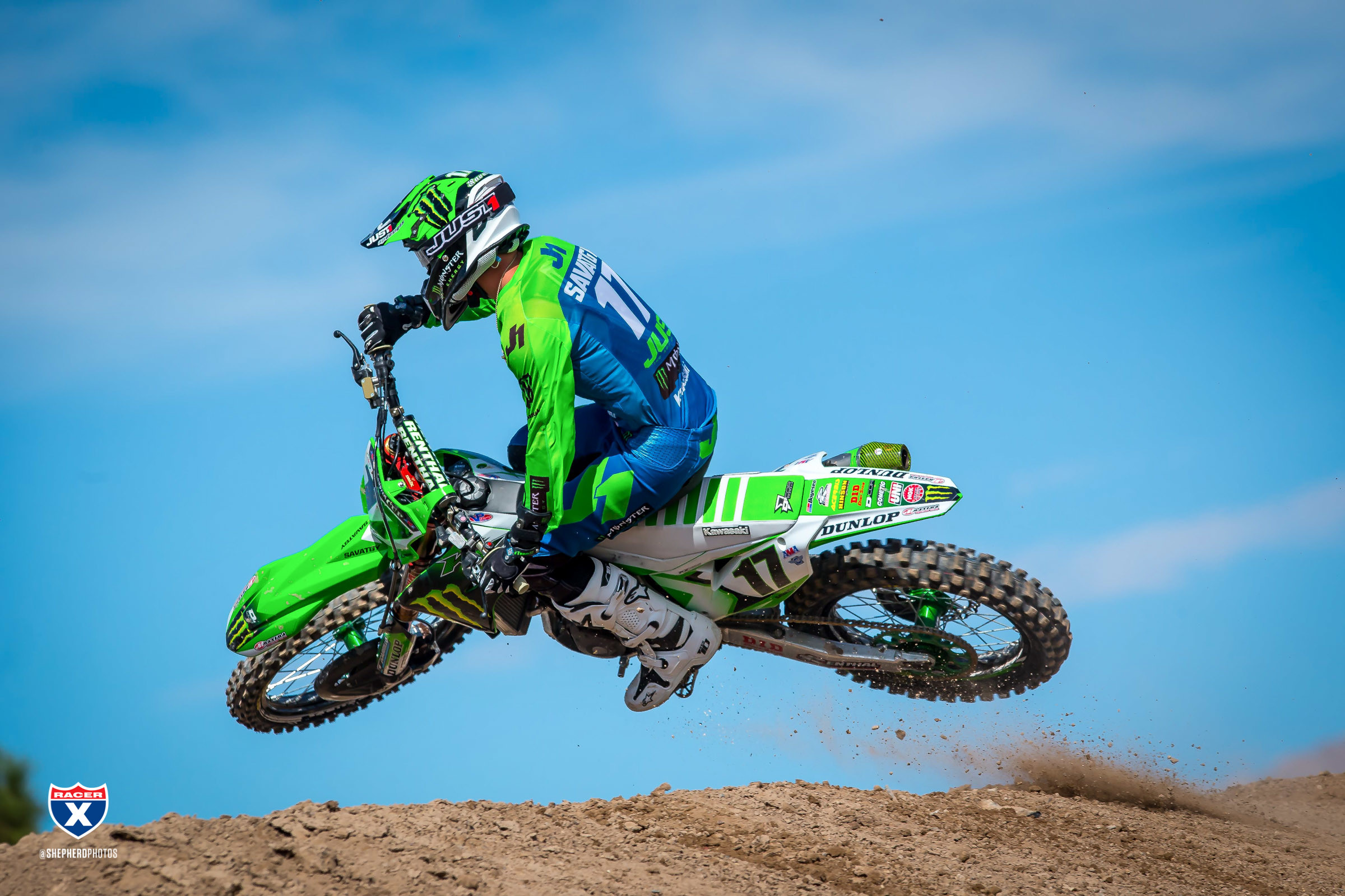 0367-Savatgy-SX18-MEC-RS-017