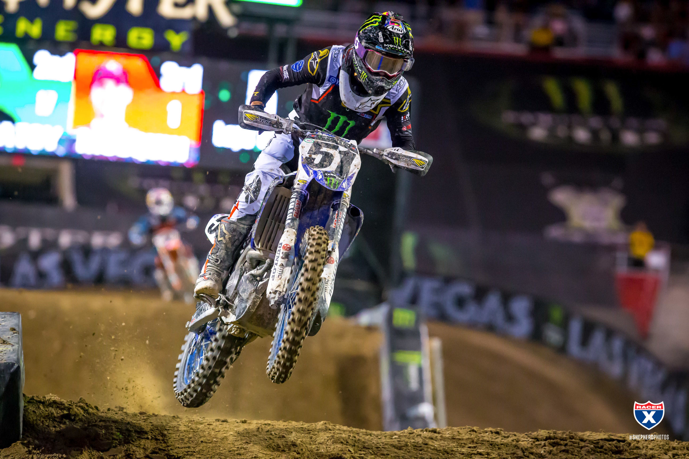 0064-Barcia-SX18-MEC-RS-002