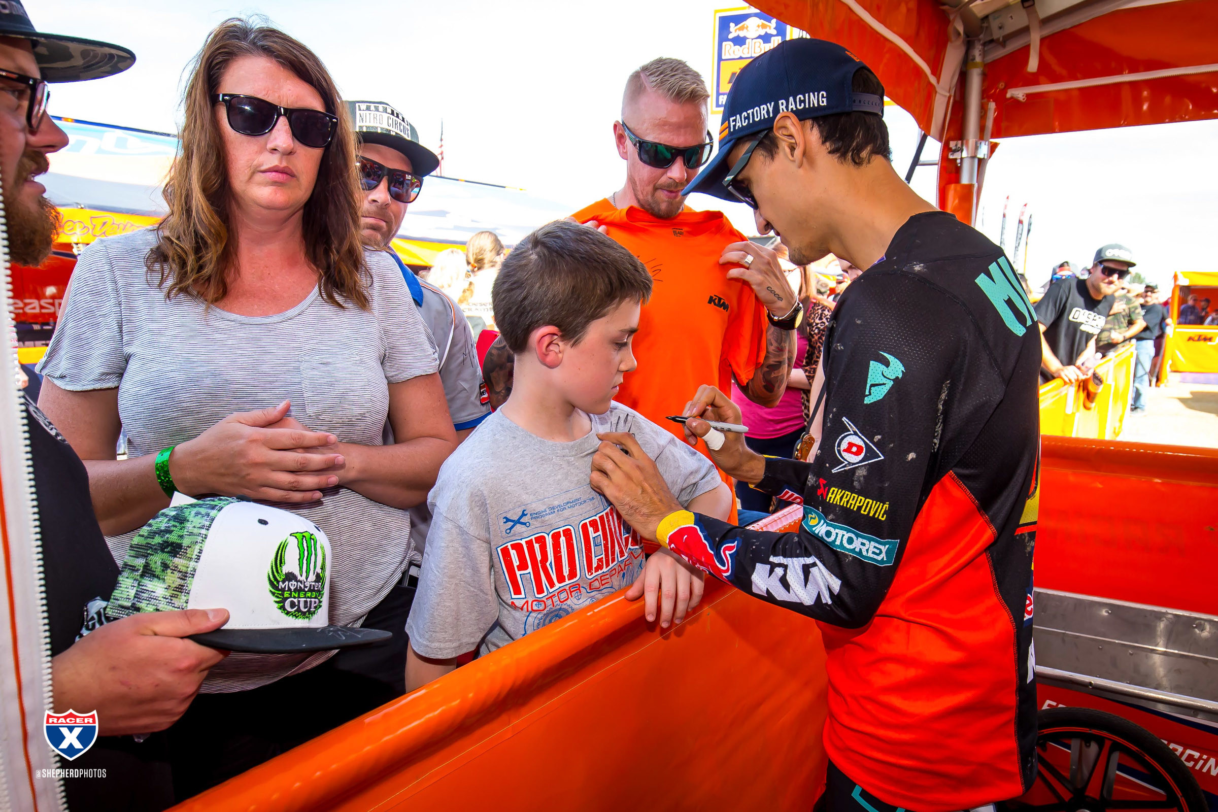 0228-Musquin-SX18-MEC-RS-014