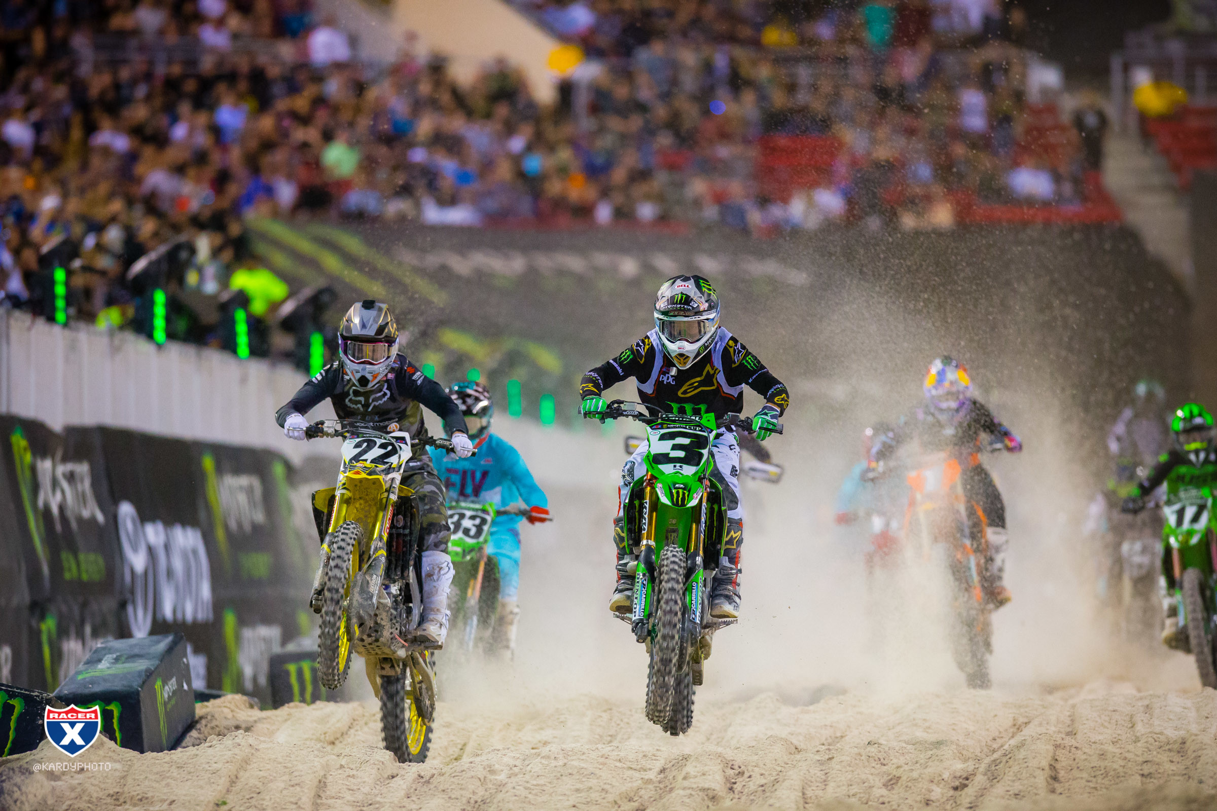 Starts_MX18_JK_MEC_2718