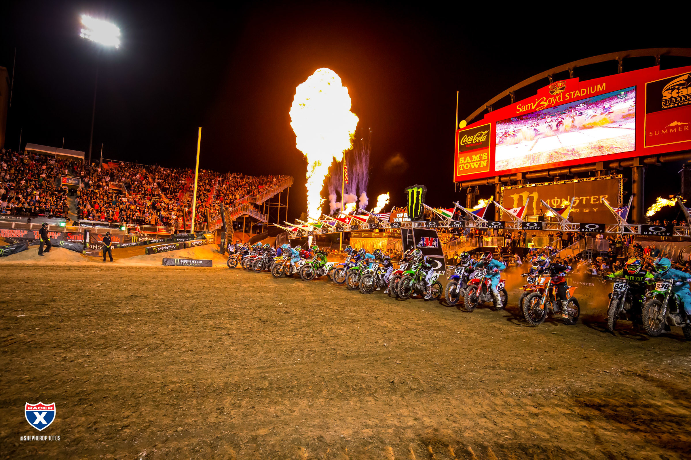 0450-Starts-SX18-MEC-RS-007