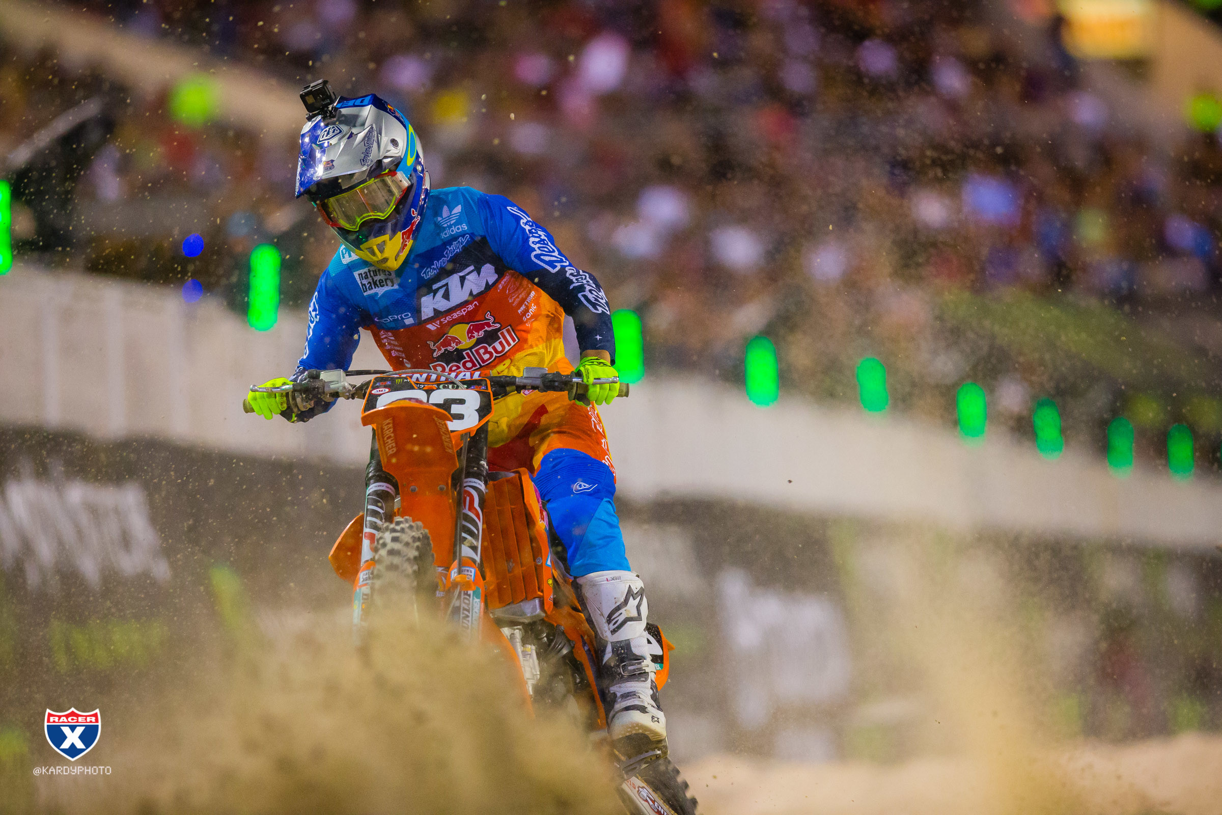 AllStars_MX18_JK_MEC_2341