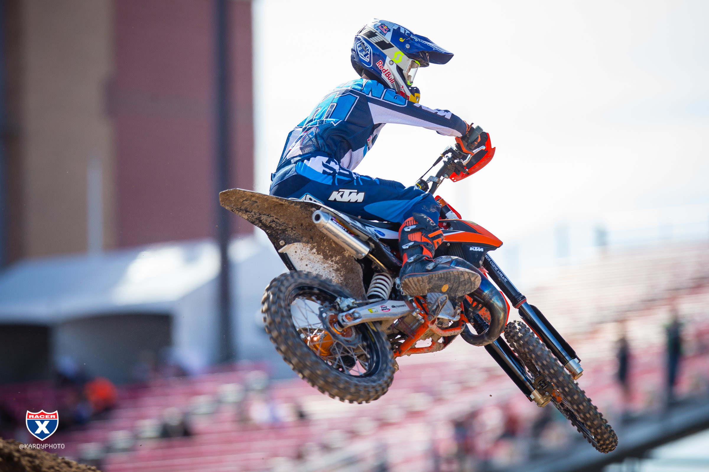 SMini_MX18_JK_MEC_1732