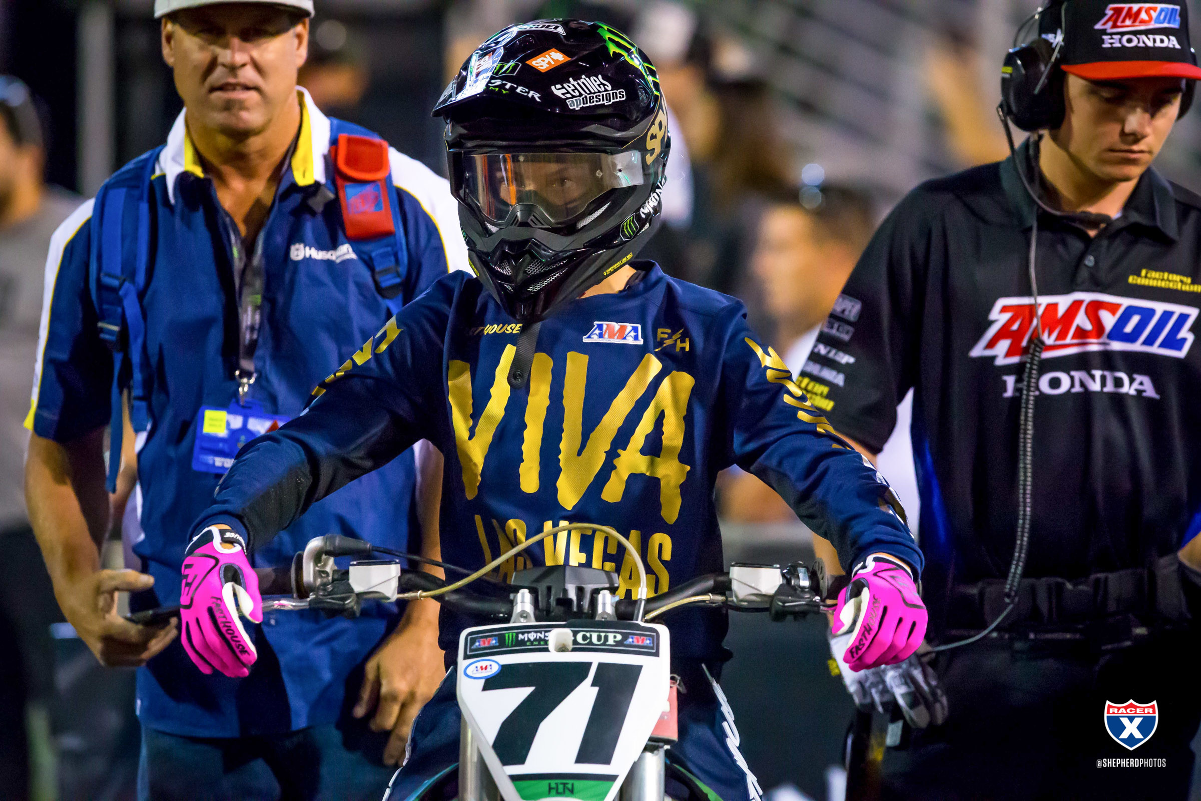 0166-Martinez-SX18-MEC-RS-003