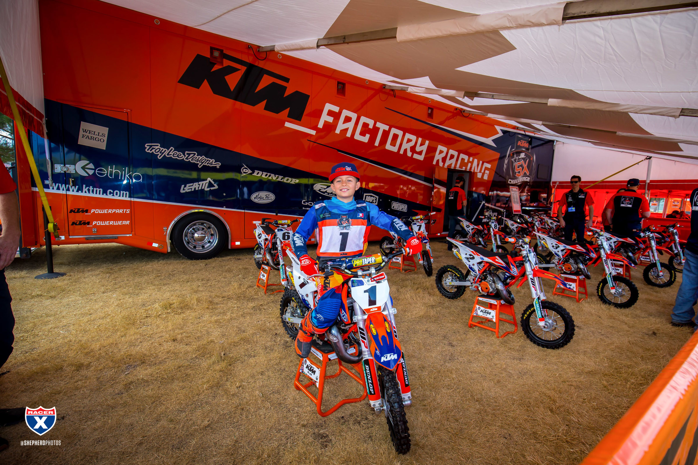 0156-KTM_Jr_SX-SX18-MEC-RS-006