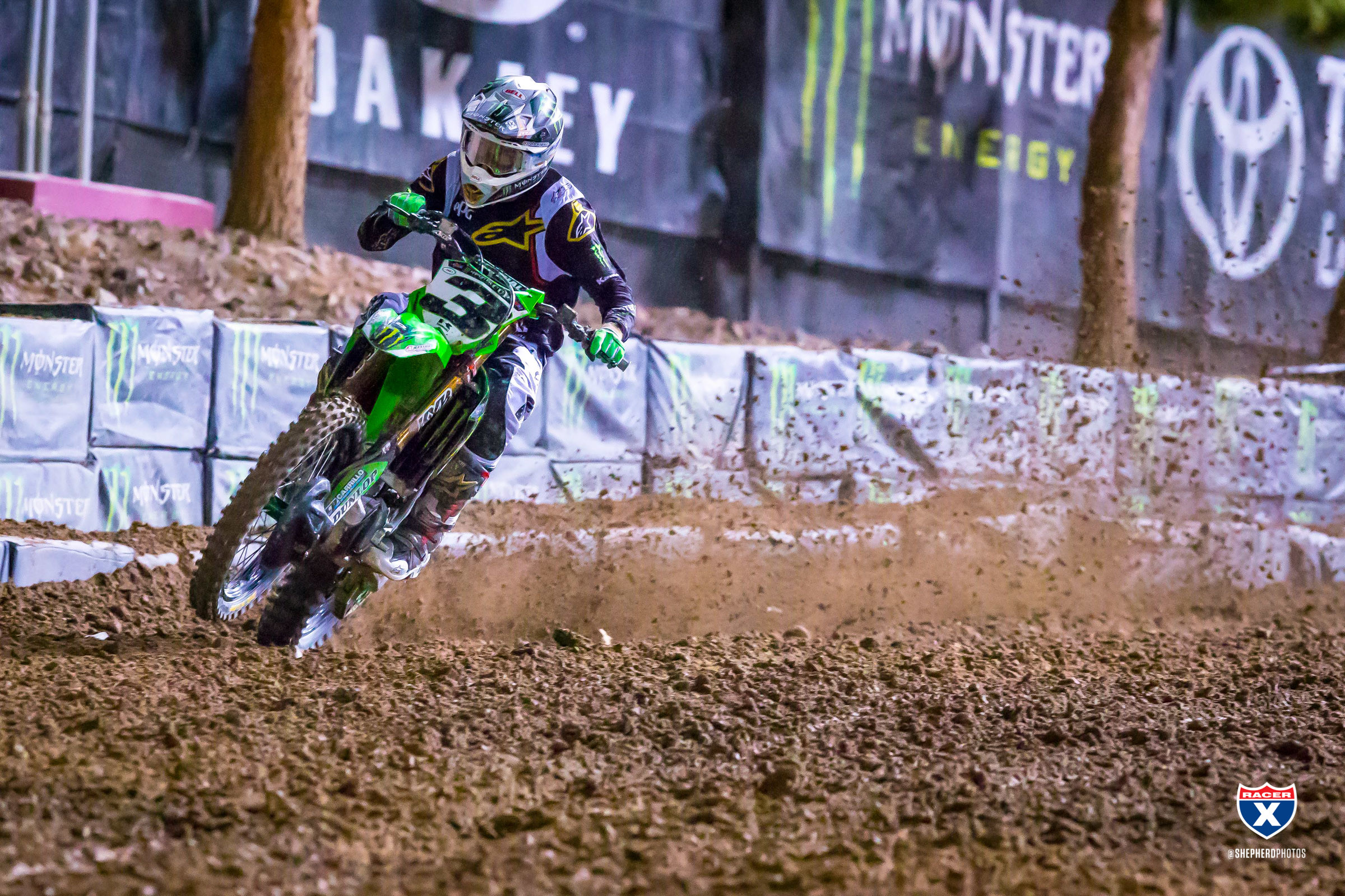 0555-Tomac-SX18-MEC-RS-044