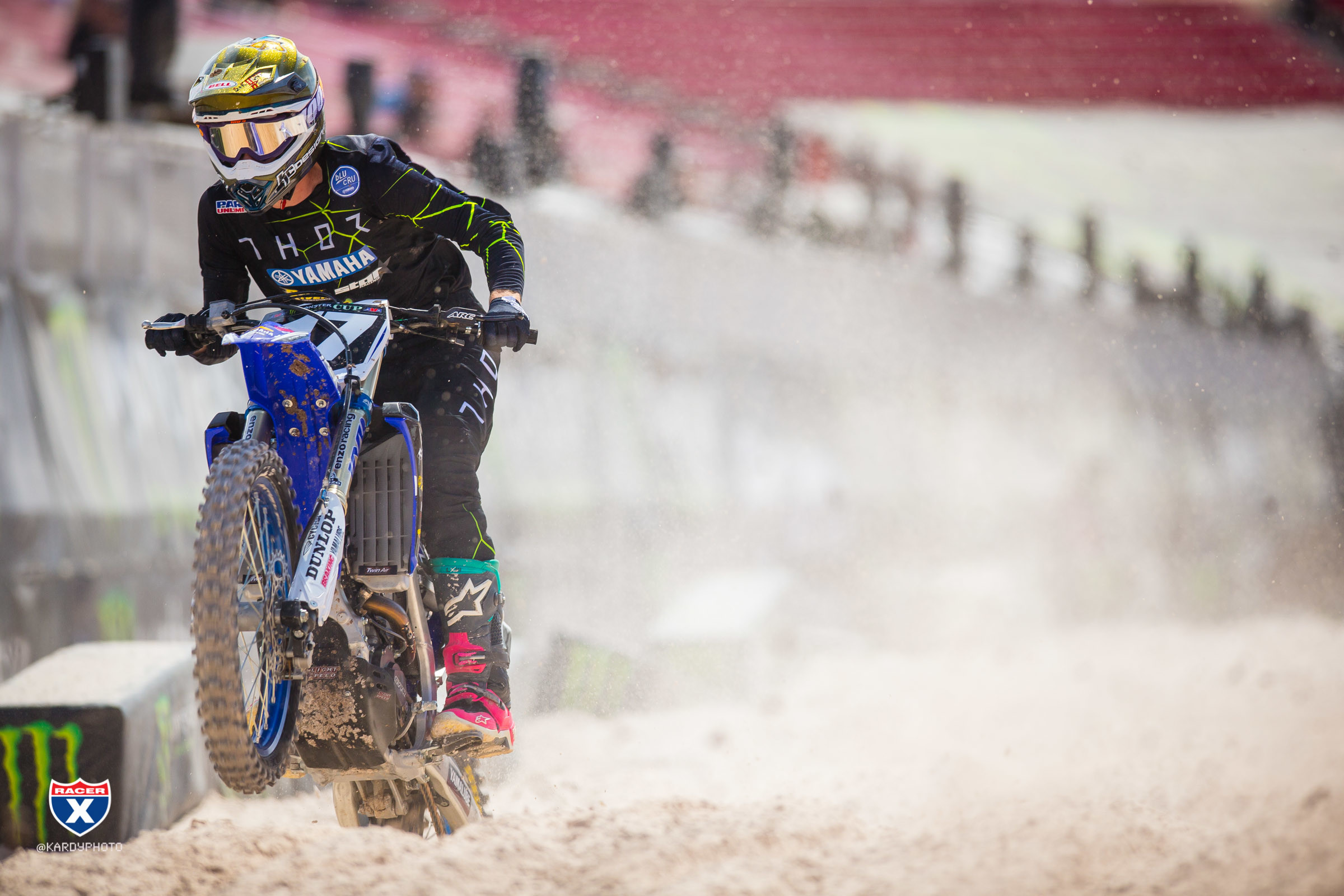 AllStar_MX18_JK_MEC_1558