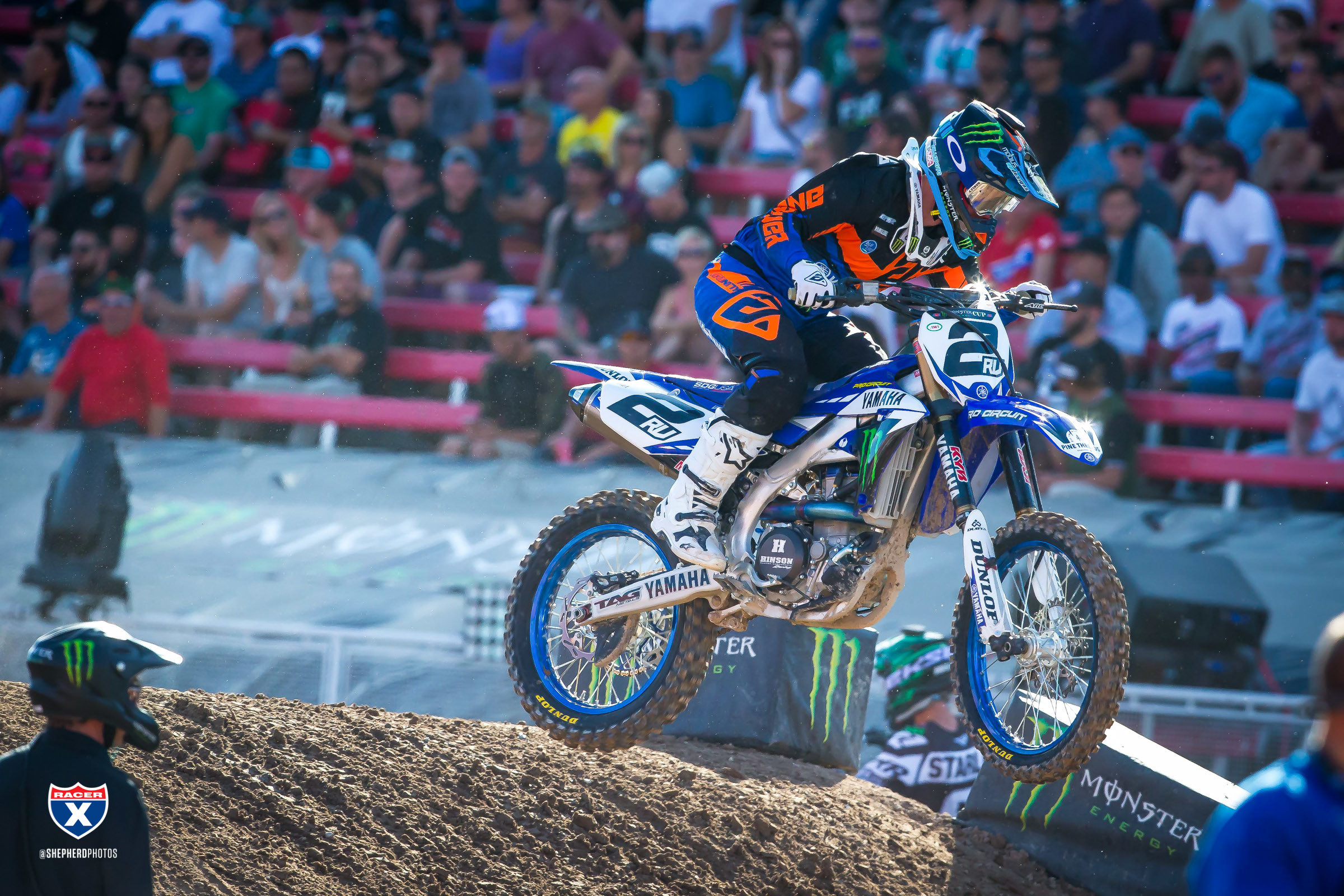 0607-Villopoto-SX18-MEC-RS-023