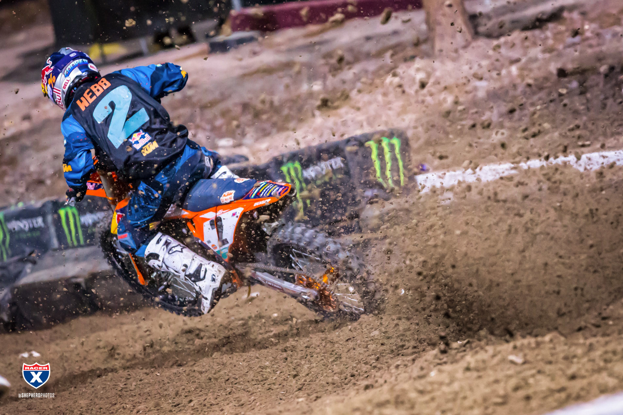 0624-Webb-SX18-MEC-RS-014