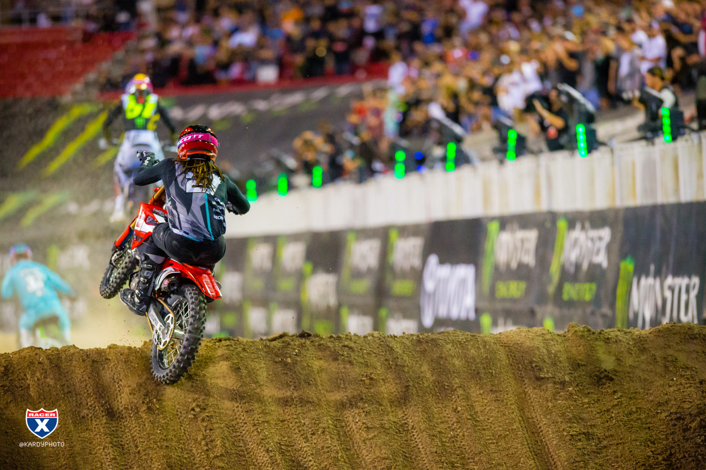 Stewart_MX18_JK_MEC_2061