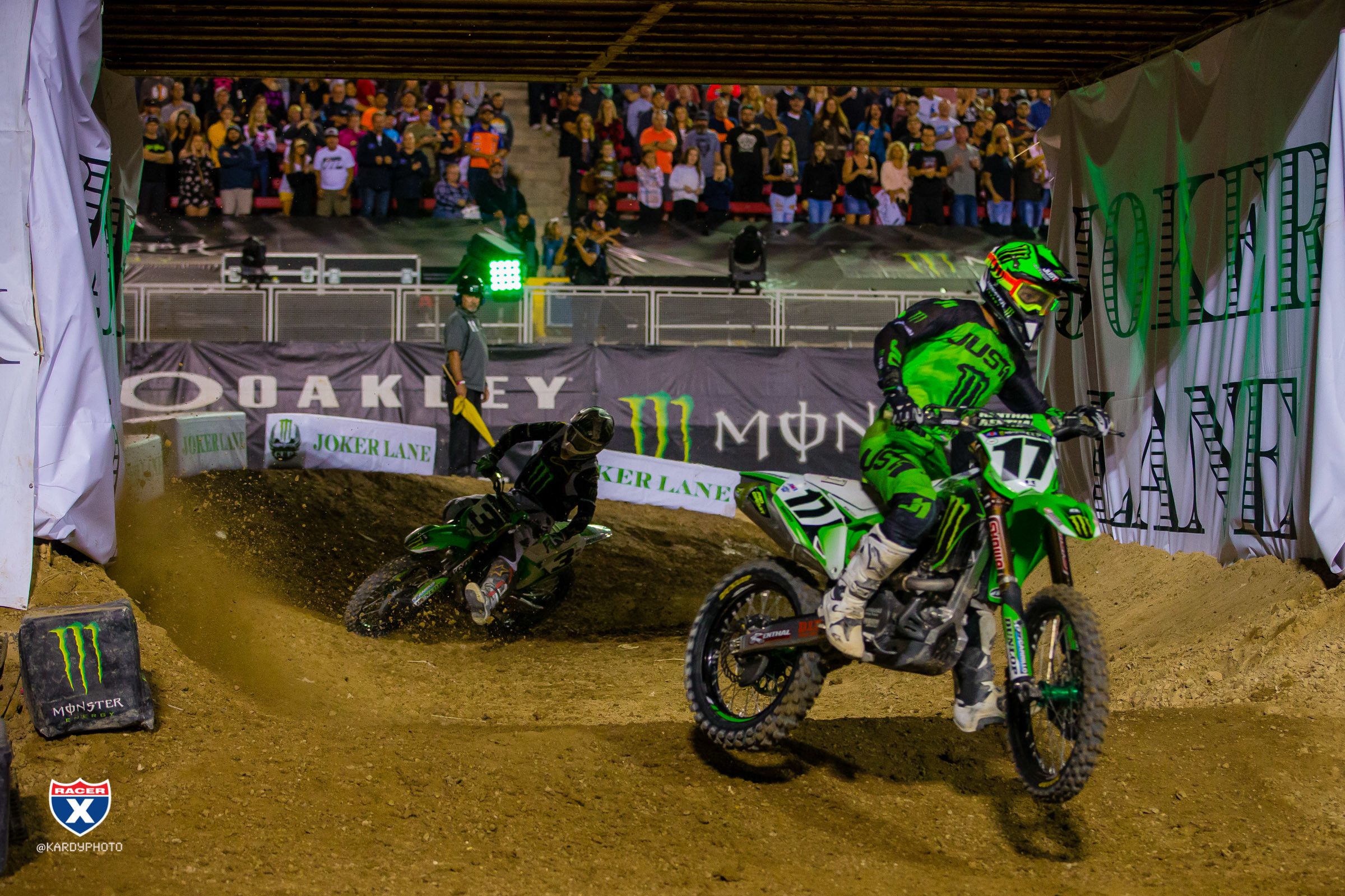 Multiple_MX18_JK_MEC_2497