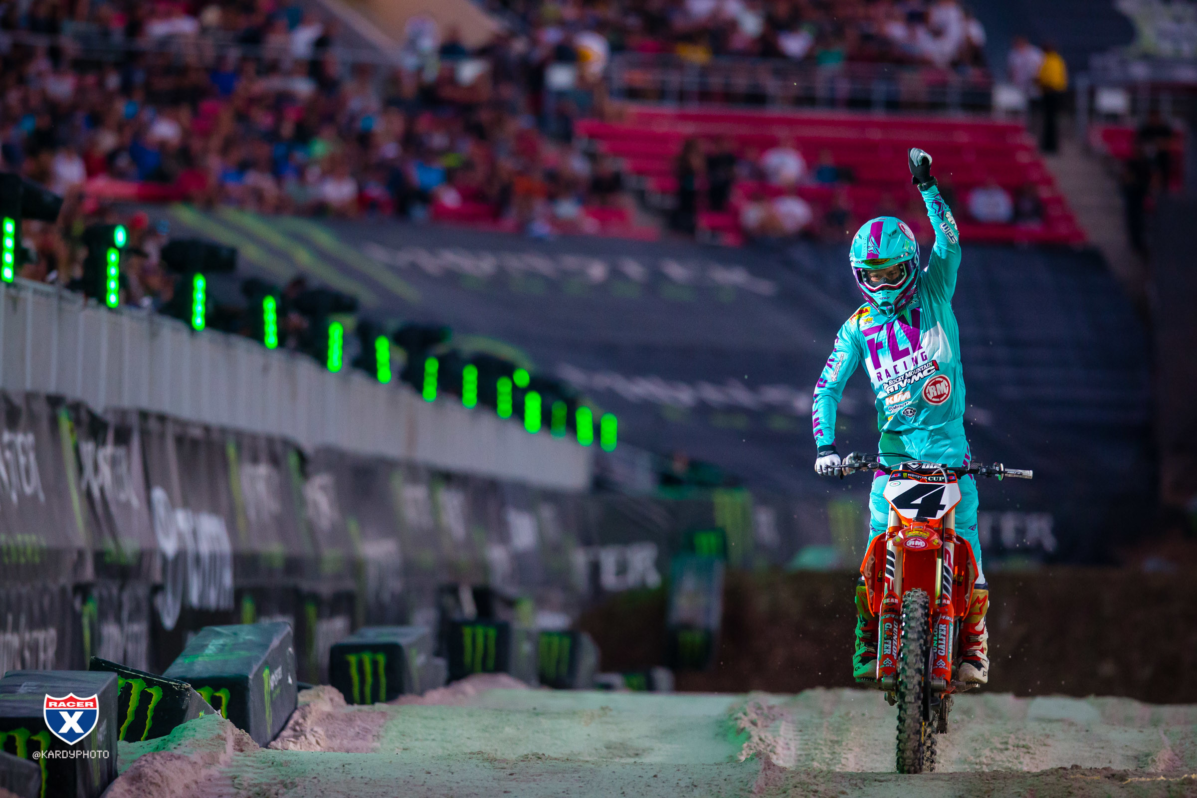 Baggett_MX18_JK_MEC_1882